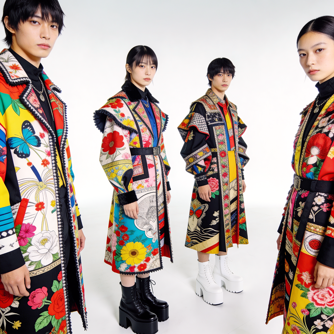 Tokyo Street_series 4_© Johnathan von Ah_0019.png