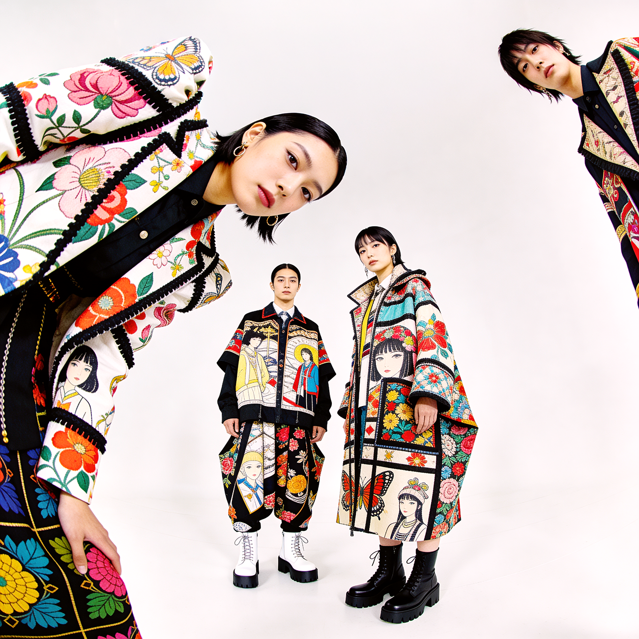 Tokyo Street_series 4_© Johnathan von Ah_0021.png