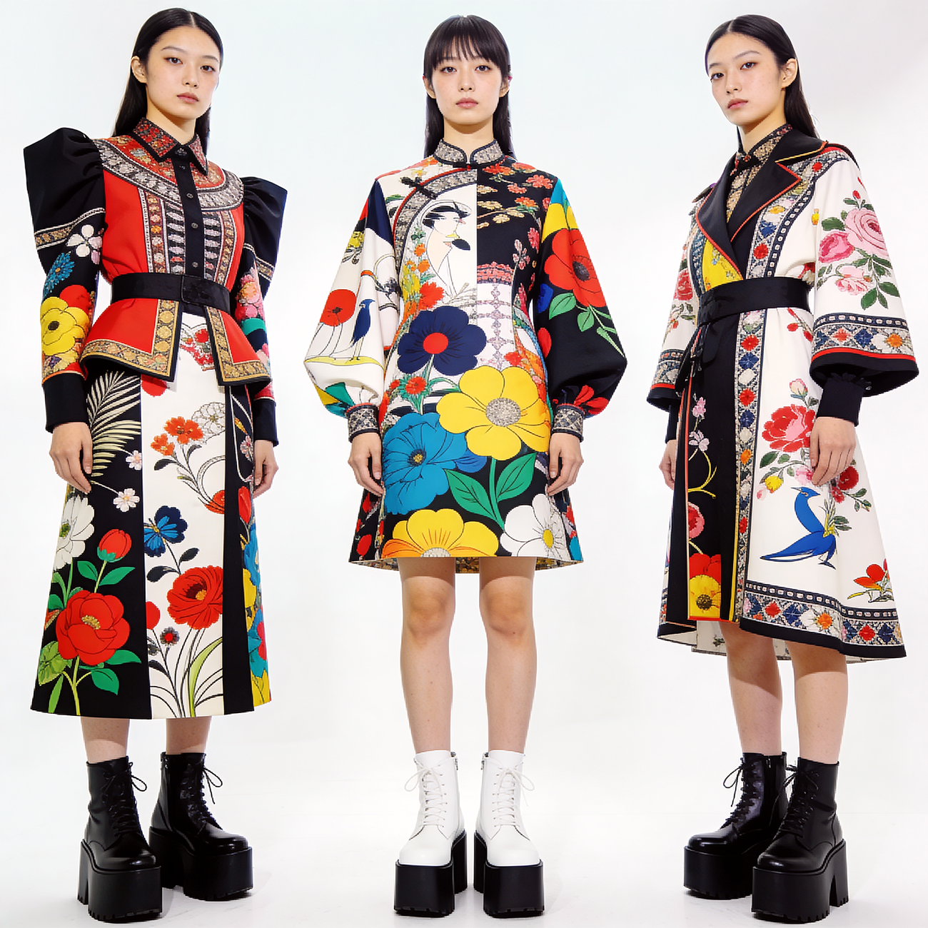 Tokyo Street_series 4_© Johnathan von Ah_0022.png