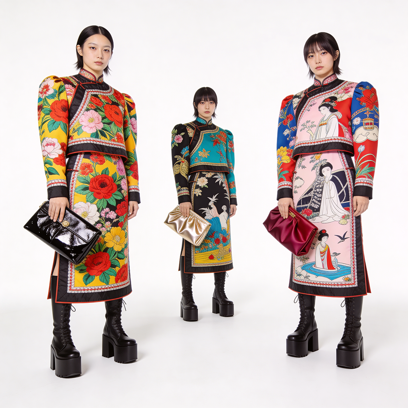 Tokyo Street_series 4_© Johnathan von Ah_0001.png