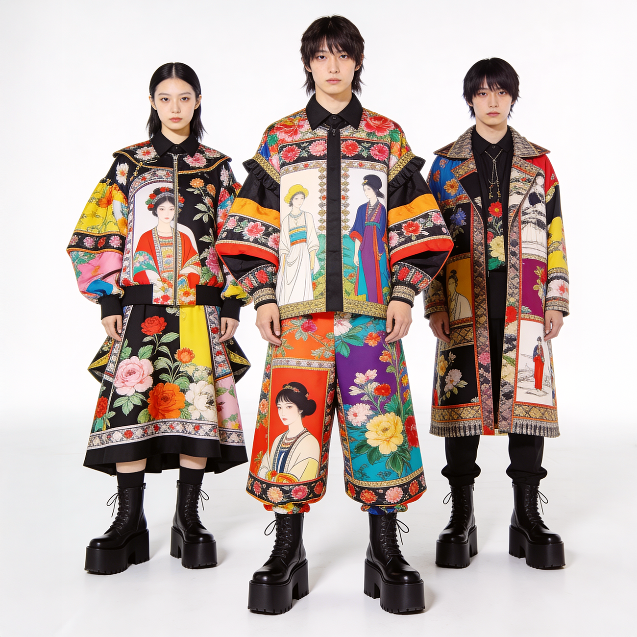 Tokyo Street_series 4_© Johnathan von Ah_0009.png