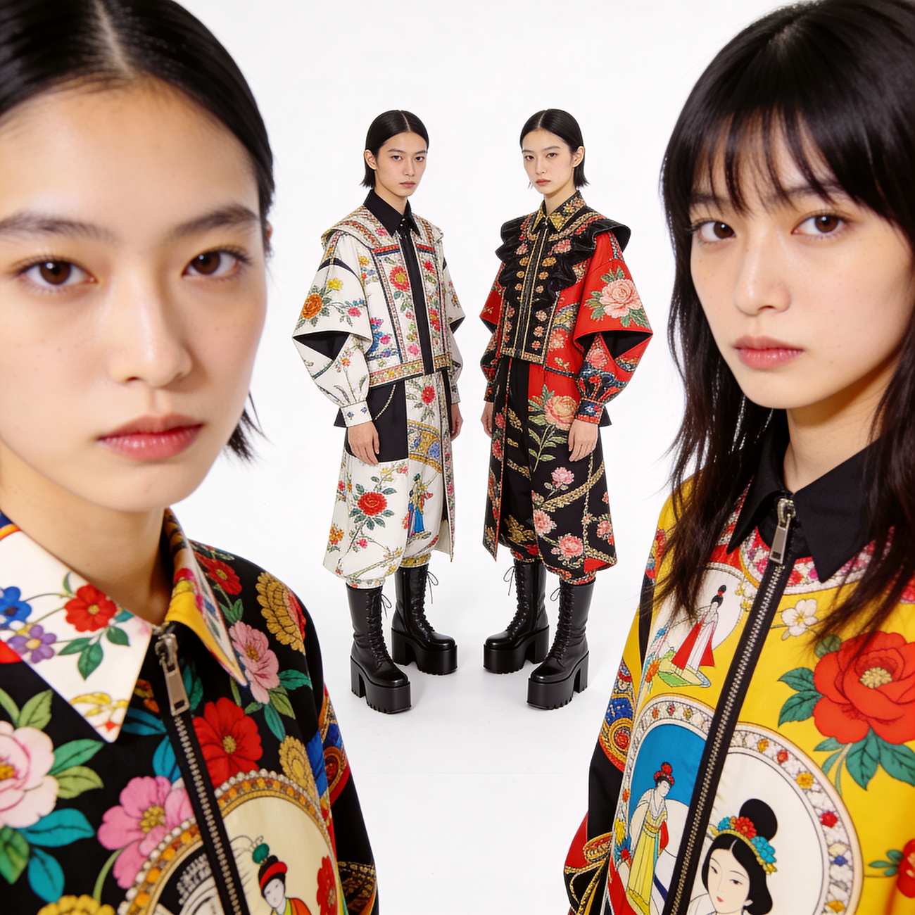 Tokyo Street_series 4_© Johnathan von Ah_0013.png