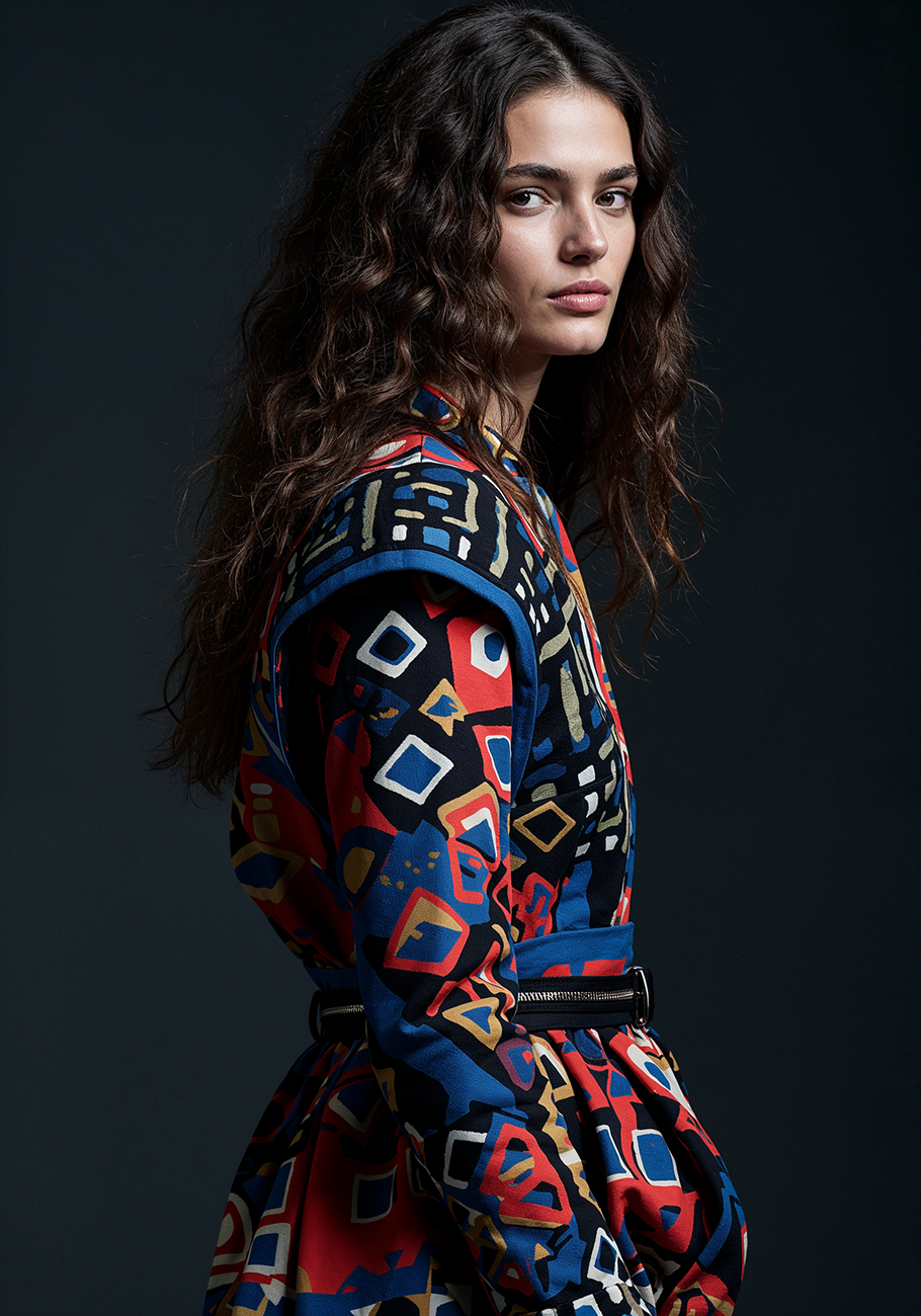 Everyday Forms© Johnathan von Ah_03.png