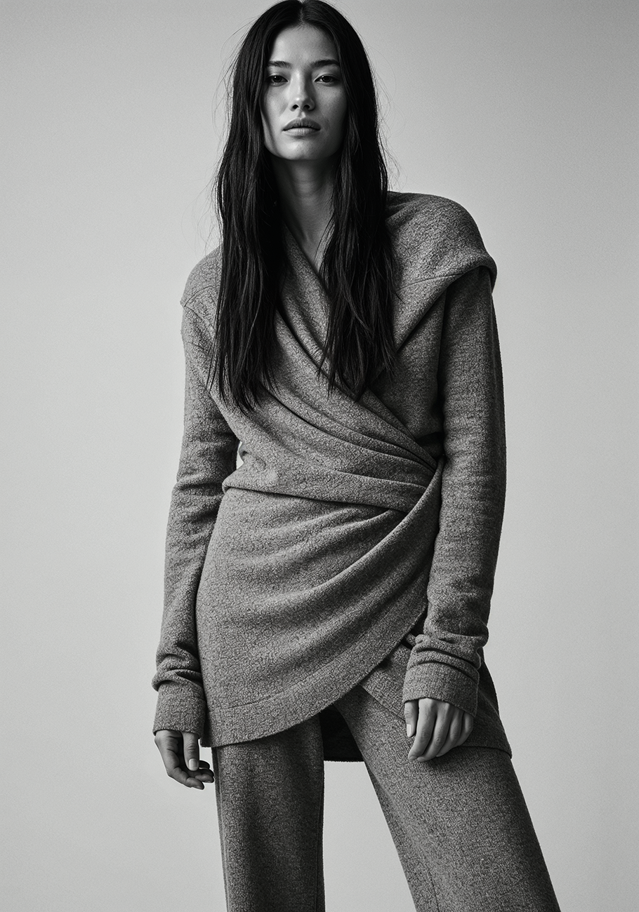 Everyday Forms© Johnathan von Ah_04.png