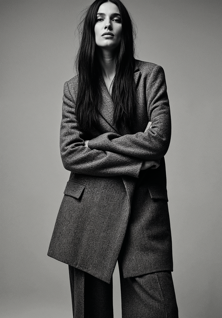 Everyday Forms© Johnathan von Ah_05.png