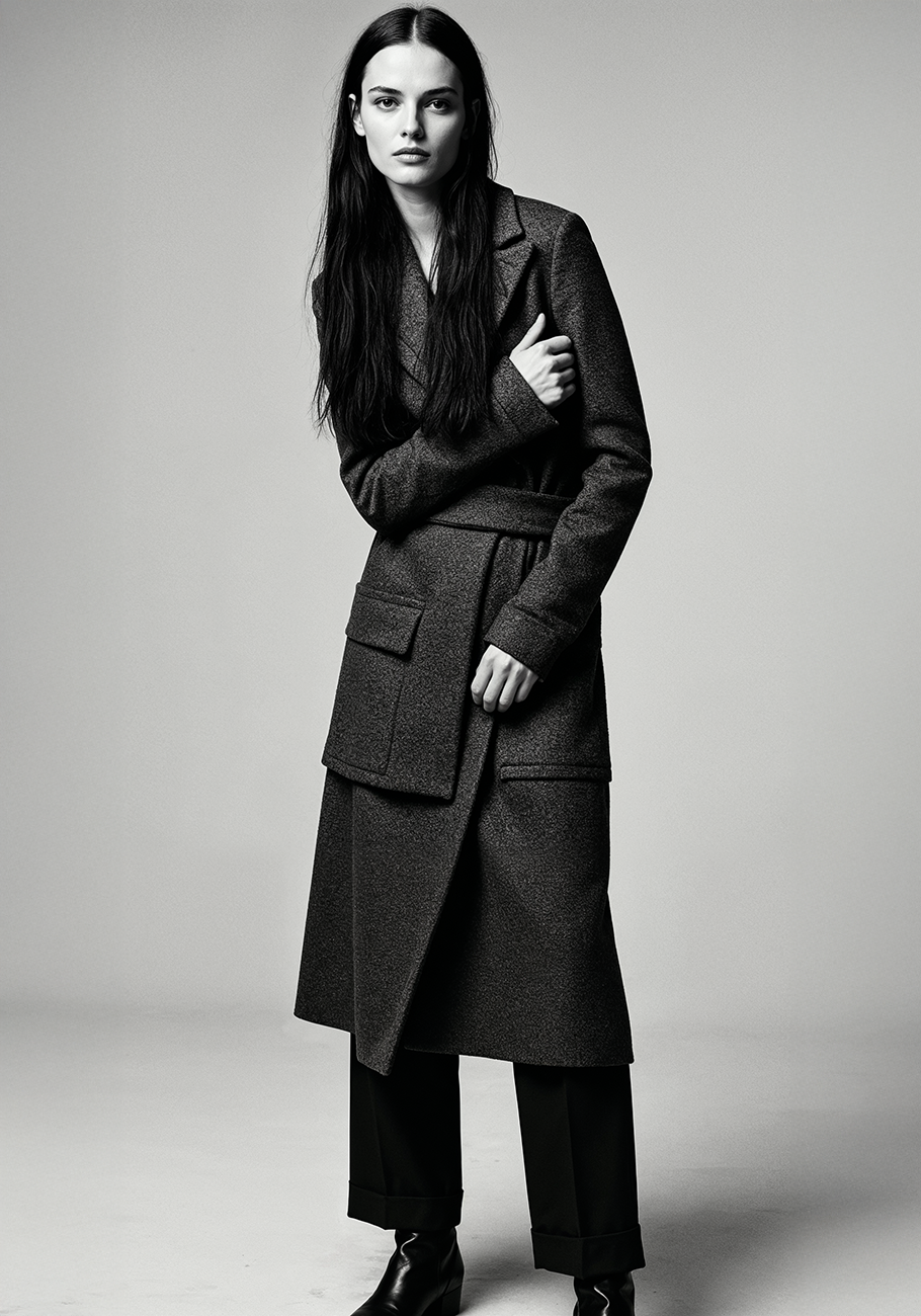 Everyday Forms© Johnathan von Ah_06.png