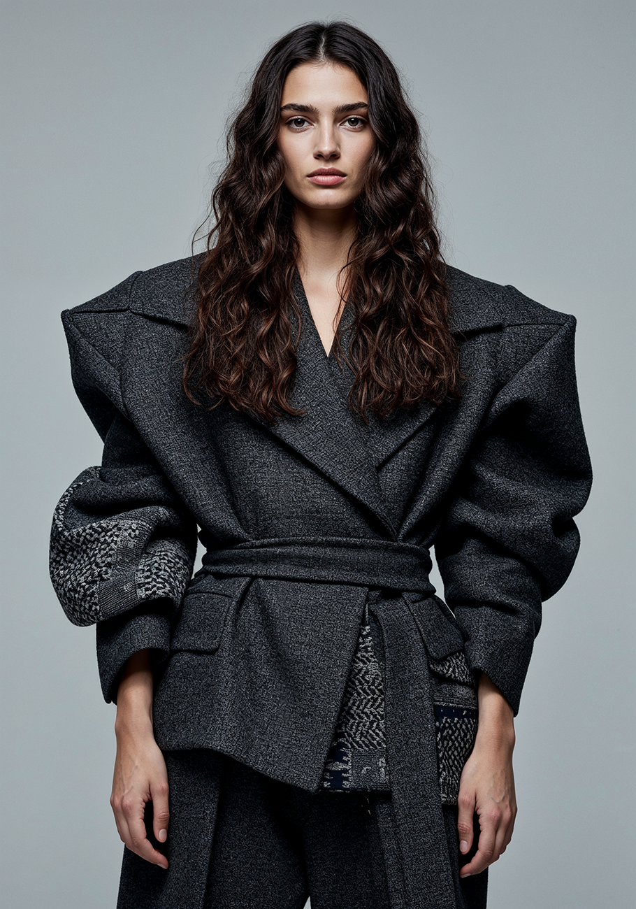 Everyday Forms© Johnathan von Ah_10.png