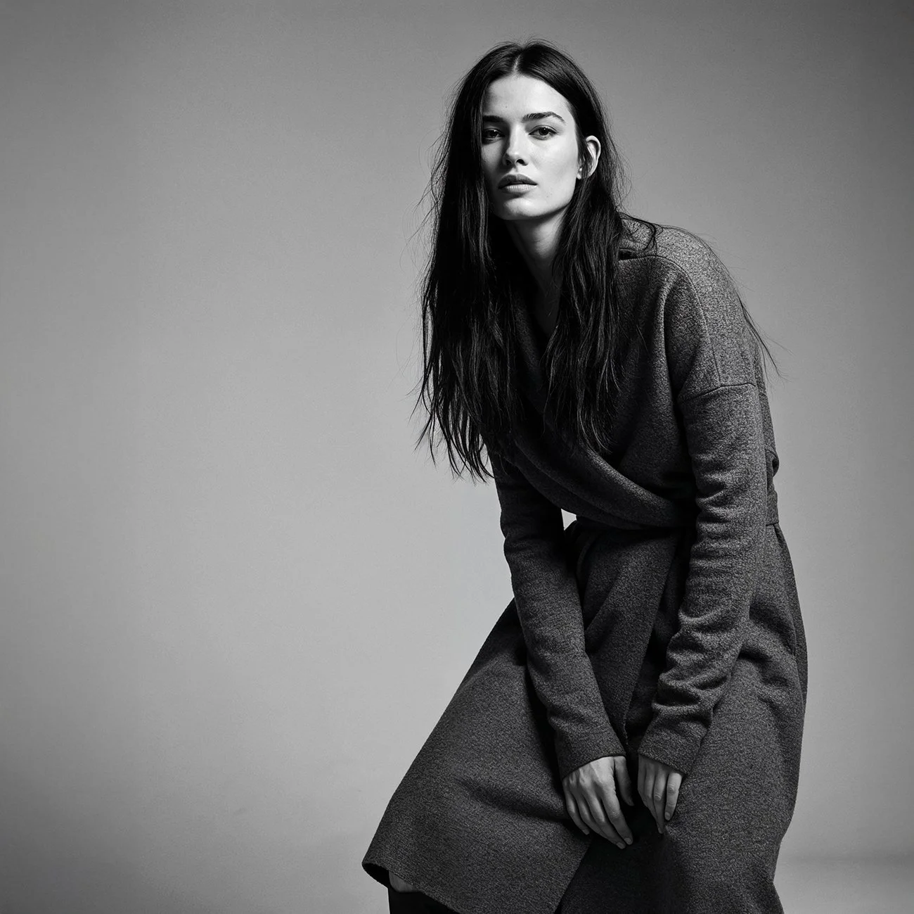 Everyday Forms© Johnathan von Ah_14.jpg