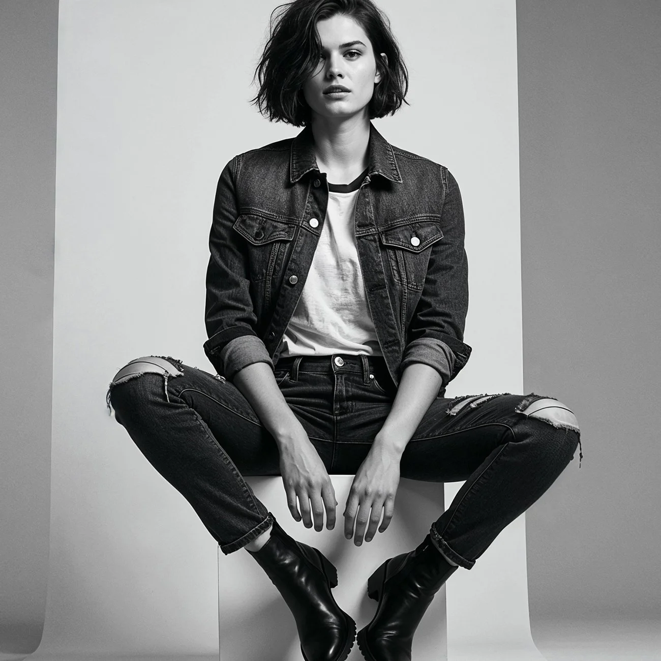 Everyday Forms© Johnathan von Ah_16.jpg