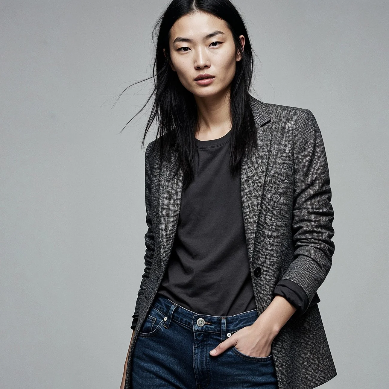 Everyday Forms© Johnathan von Ah_18.jpg