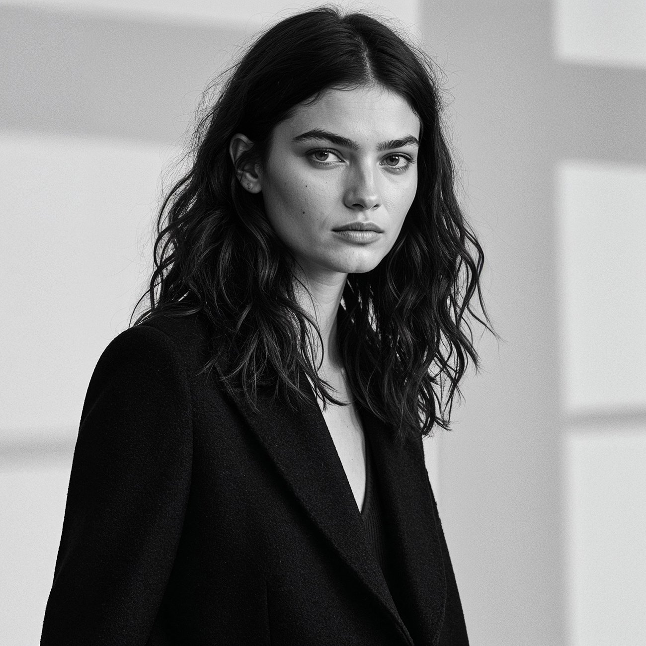 Everyday Forms© Johnathan von Ah_19.jpg