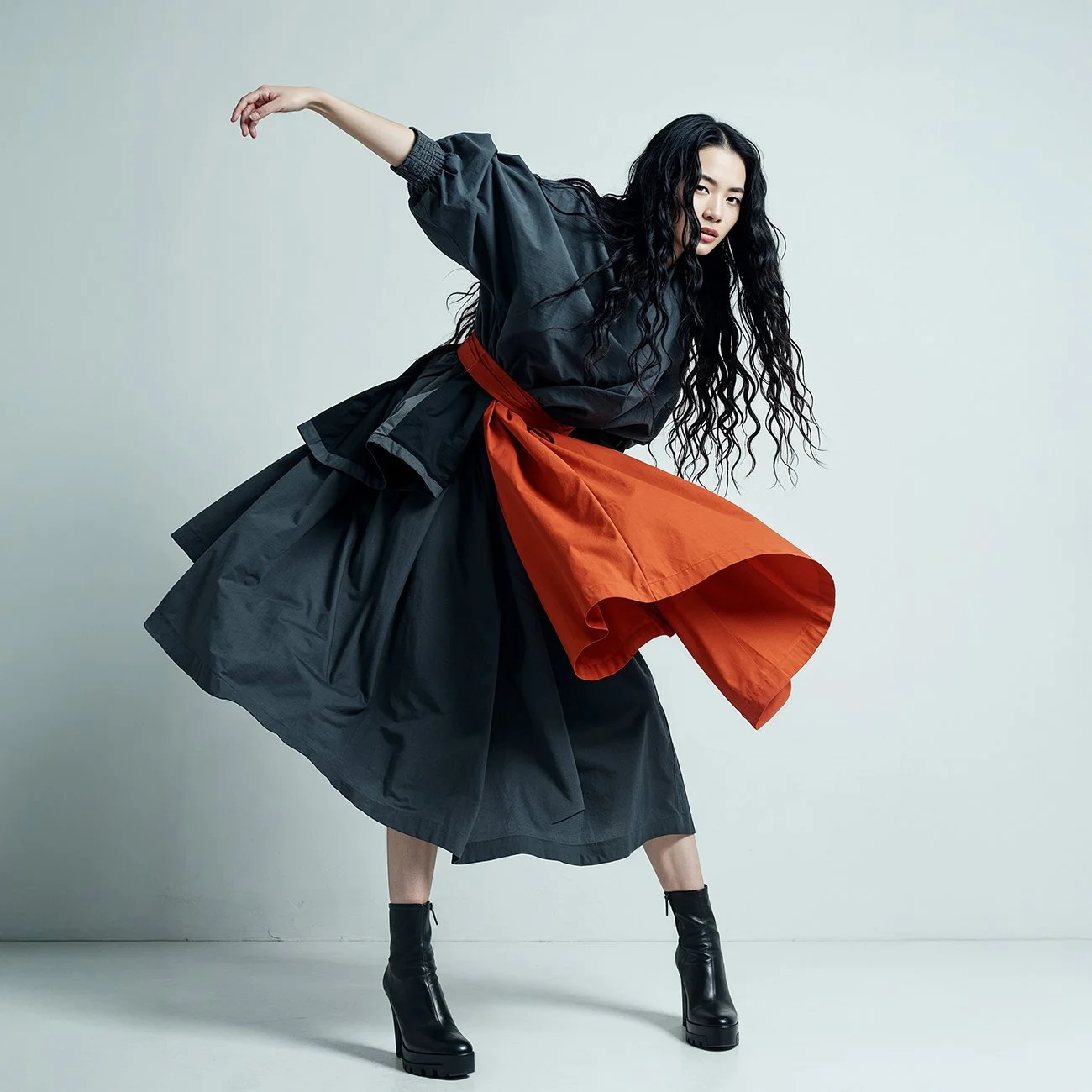 Everyday Forms© Johnathan von Ah_22.jpg