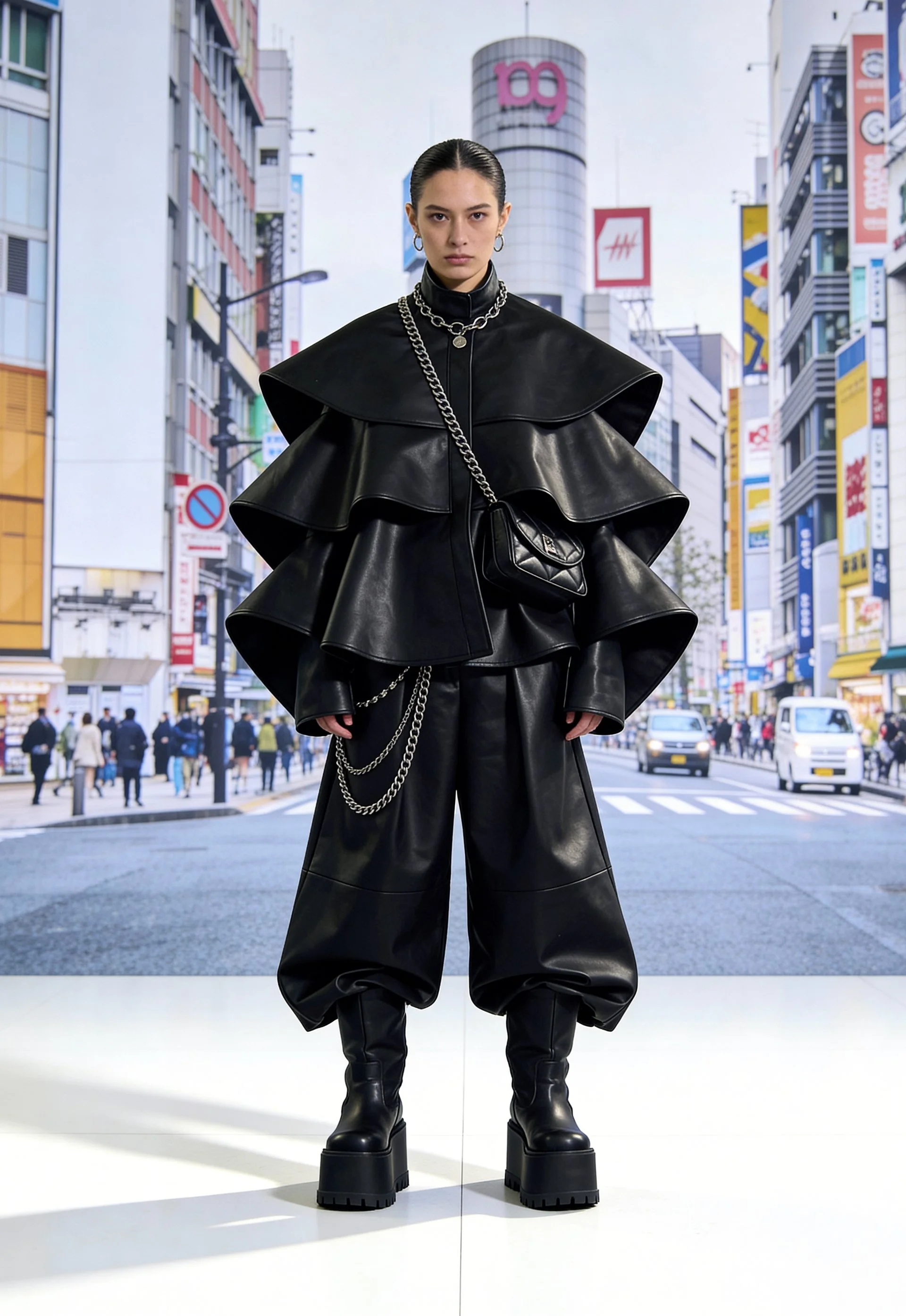 Tokyo Style_© Johnathan von Ah_series 1_01.jpg