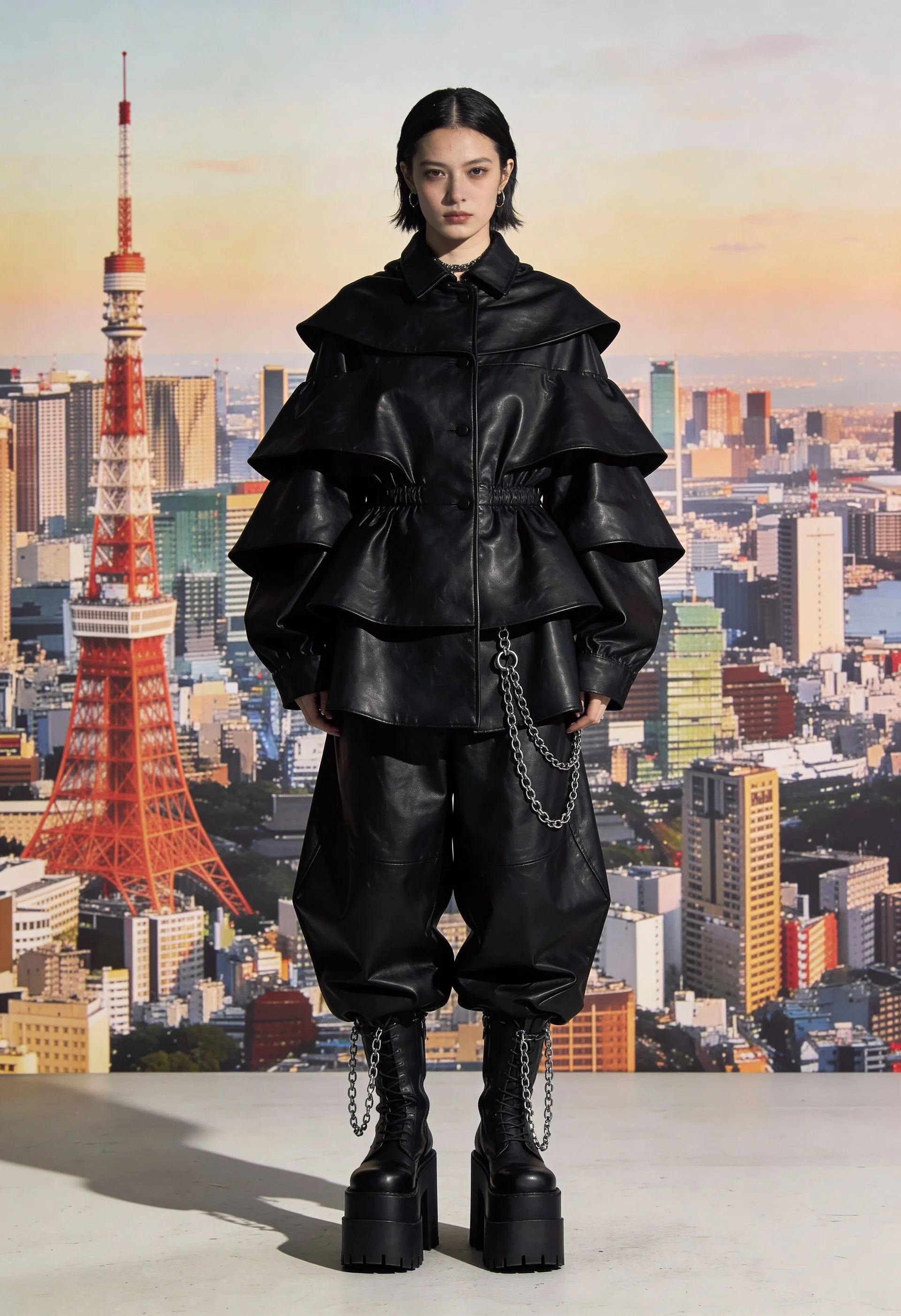 Tokyo Style_© Johnathan von Ah_series 1_03.jpg