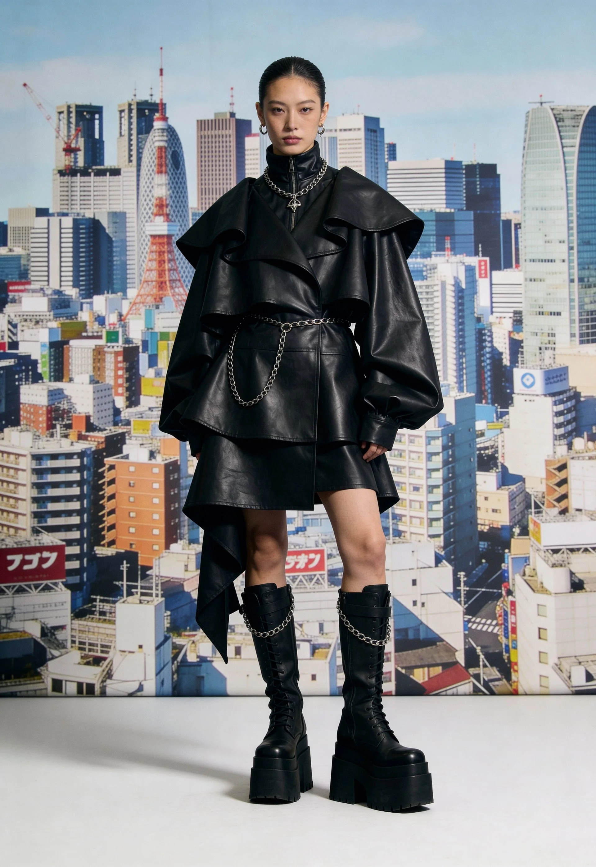 Tokyo Style_© Johnathan von Ah_series 1_04.jpg