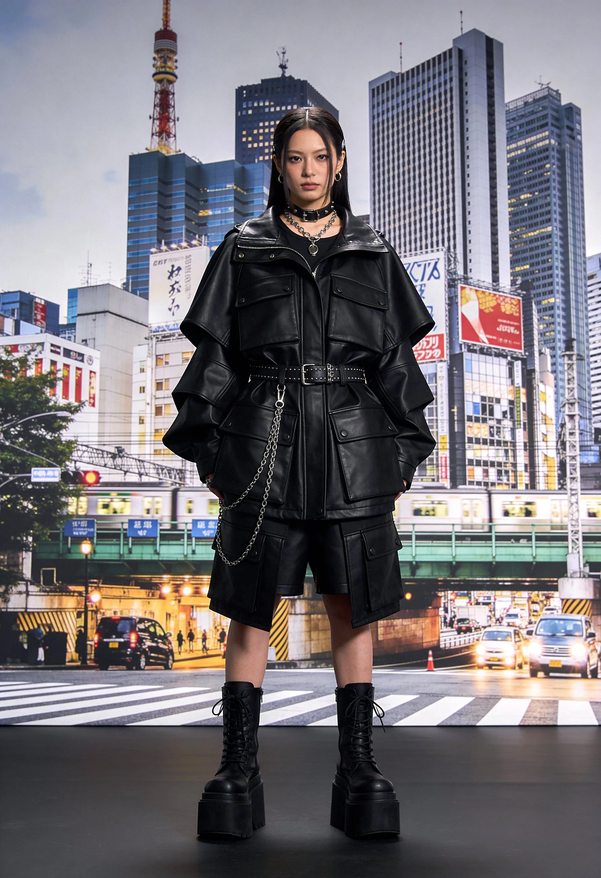 Tokyo Style_© Johnathan von Ah_series 1_05.jpg