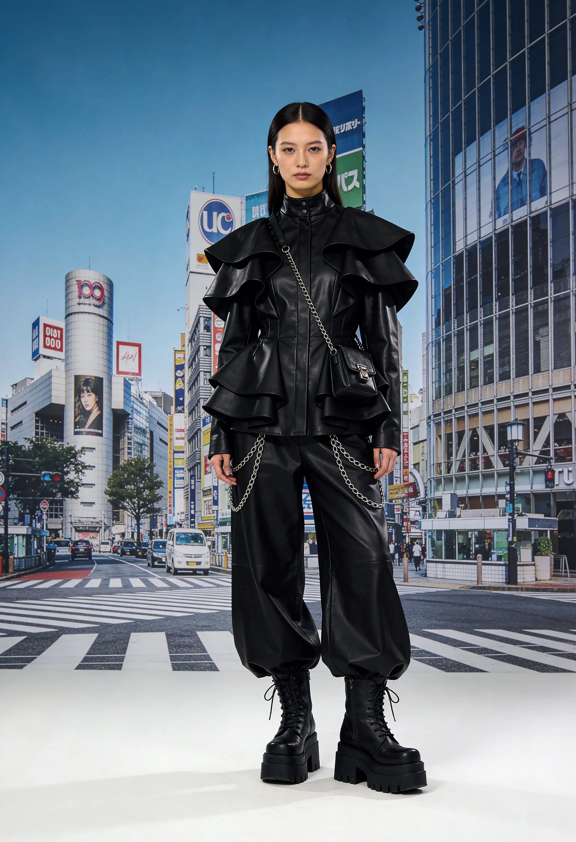 Tokyo Style_© Johnathan von Ah_series 1_10.jpg