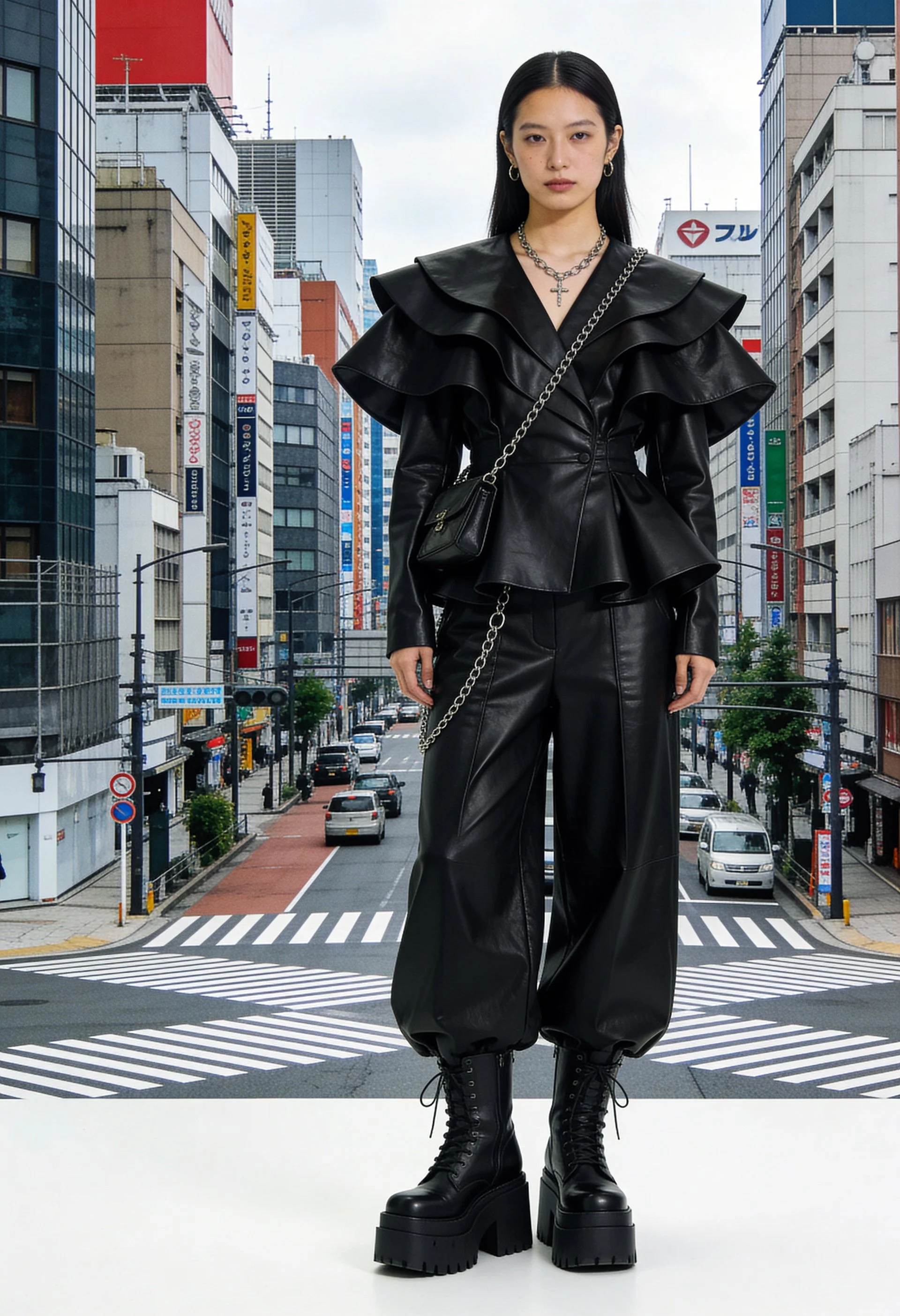 Tokyo Style_© Johnathan von Ah_series 1_09.jpg