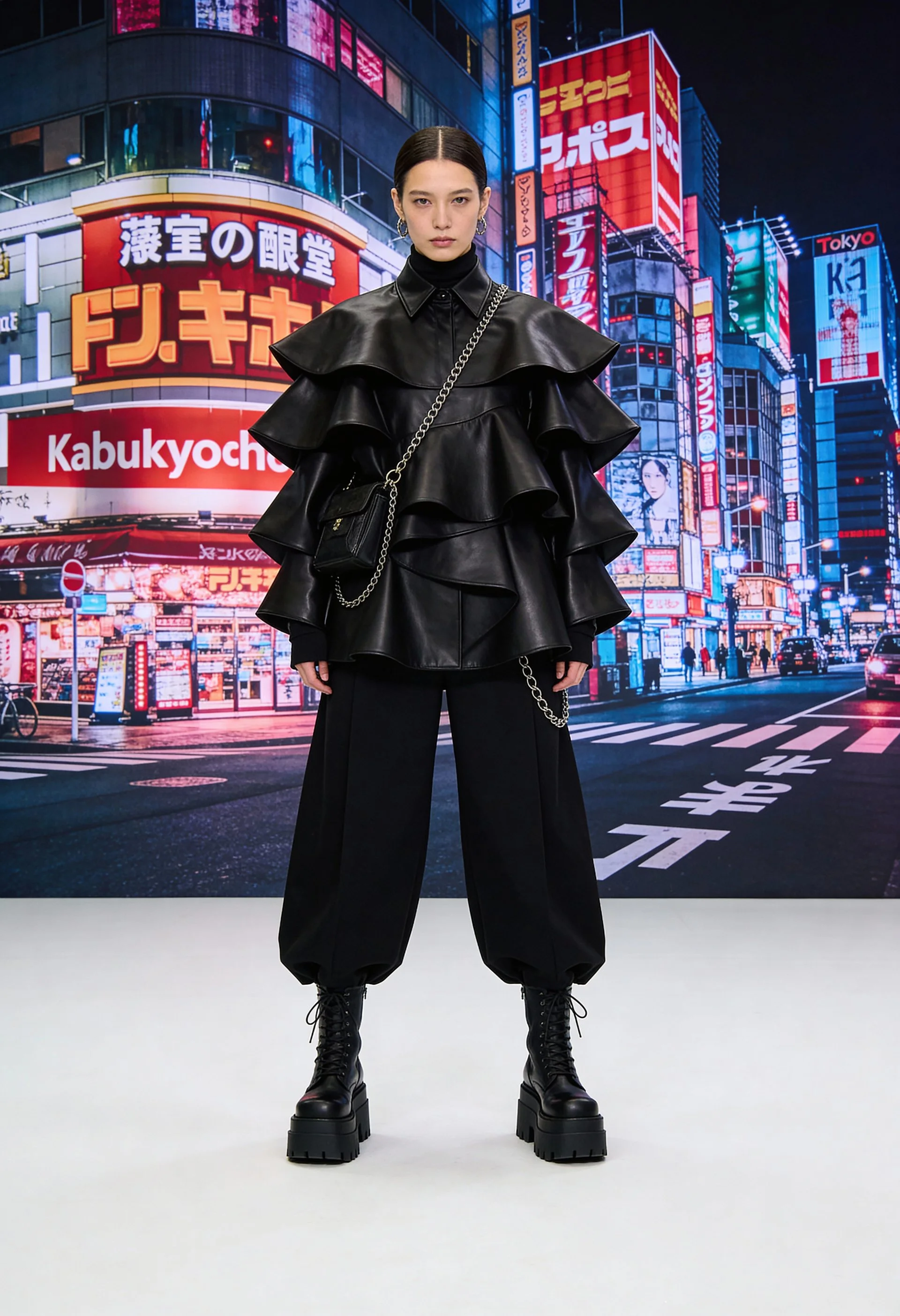 Tokyo Style_© Johnathan von Ah_series 1_12.jpg