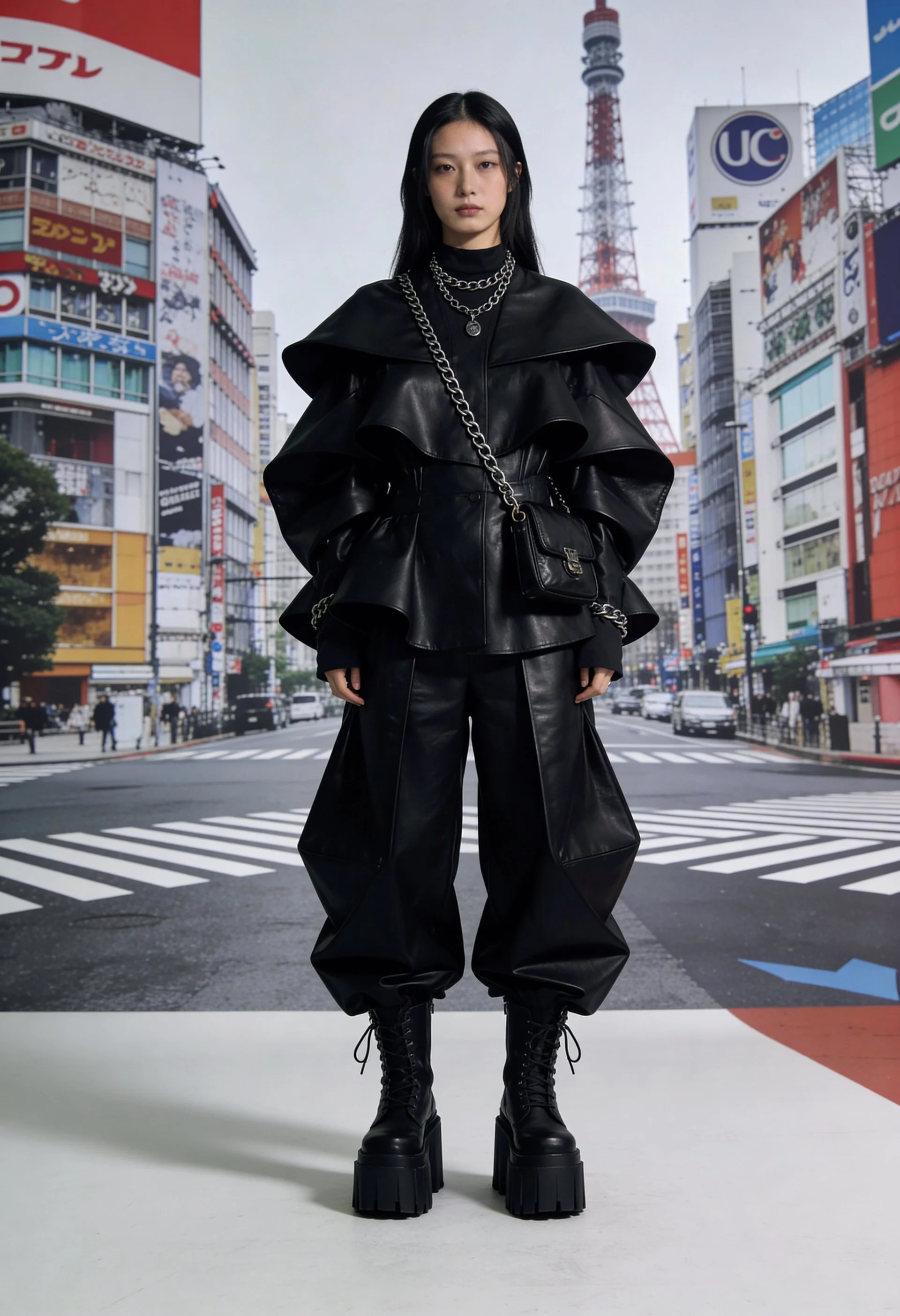 Tokyo Style_© Johnathan von Ah_series 1_13.jpg