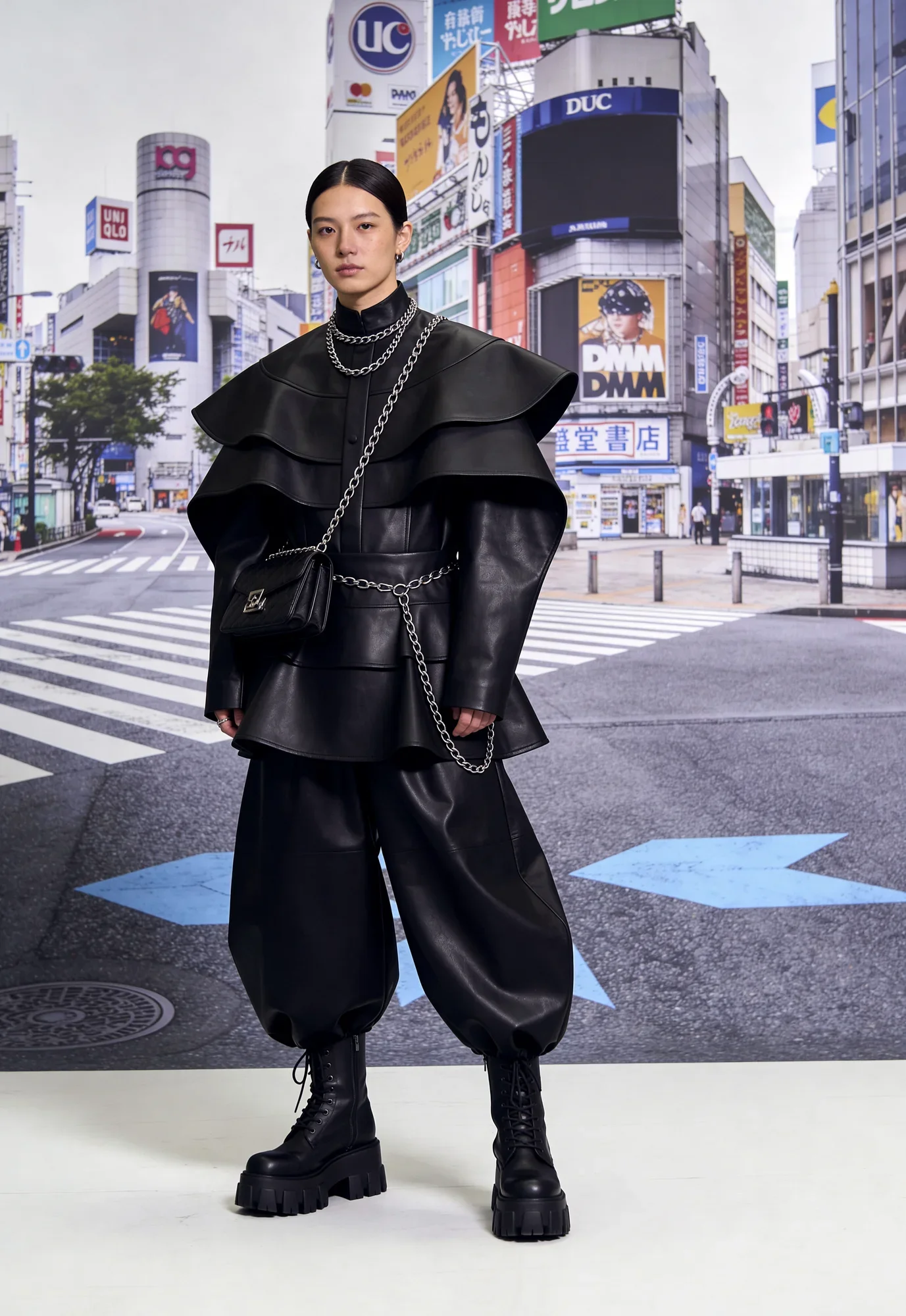 Tokyo Style_© Johnathan von Ah_series 1_02.webp