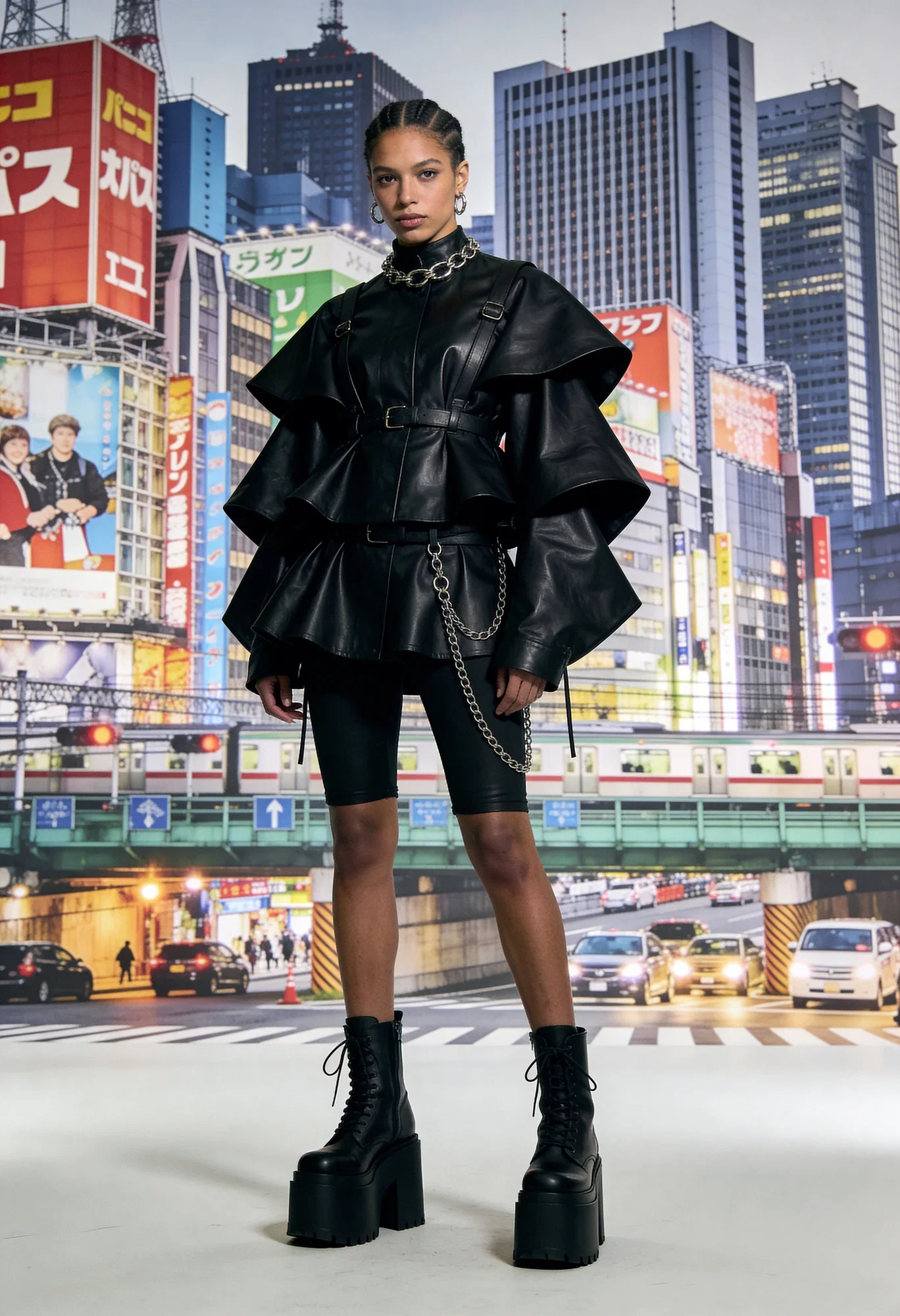Tokyo Style_© Johnathan von Ah_series 1_06.webp