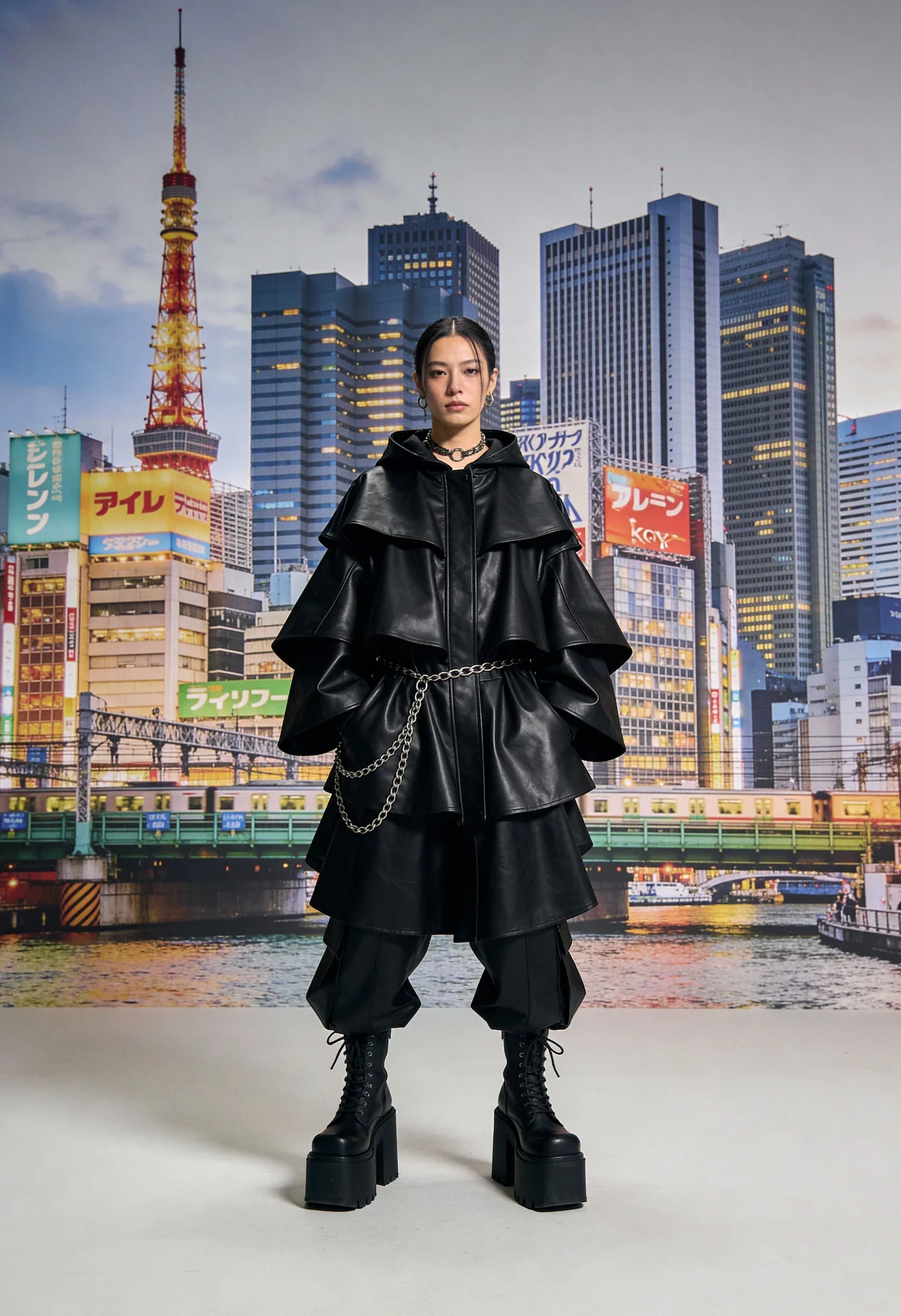 Tokyo Style_© Johnathan von Ah_series 1_07.webp