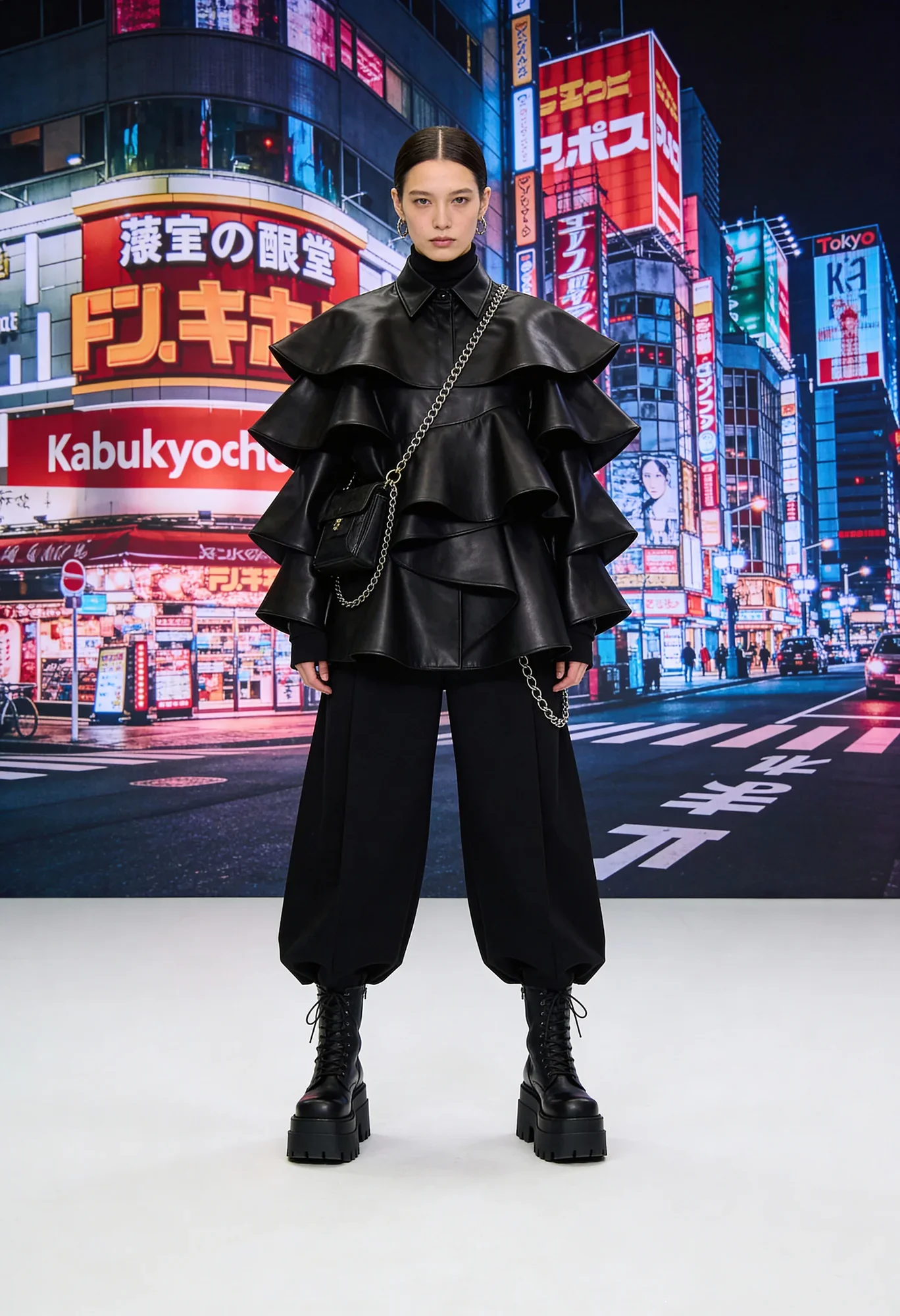 Tokyo Style_© Johnathan von Ah_series 1_12.webp