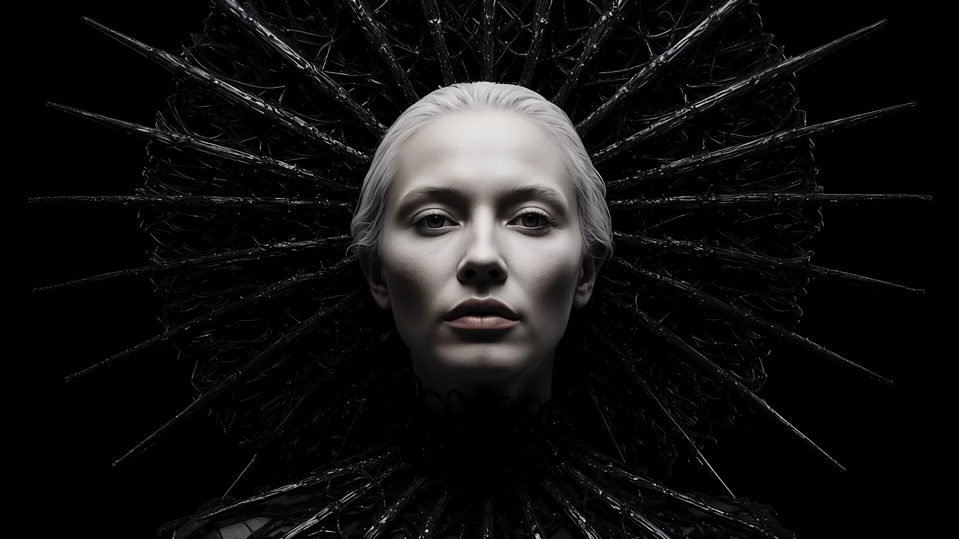 JTVA_Beauty_Regalia_black series_06_Video_Delivery.jpg