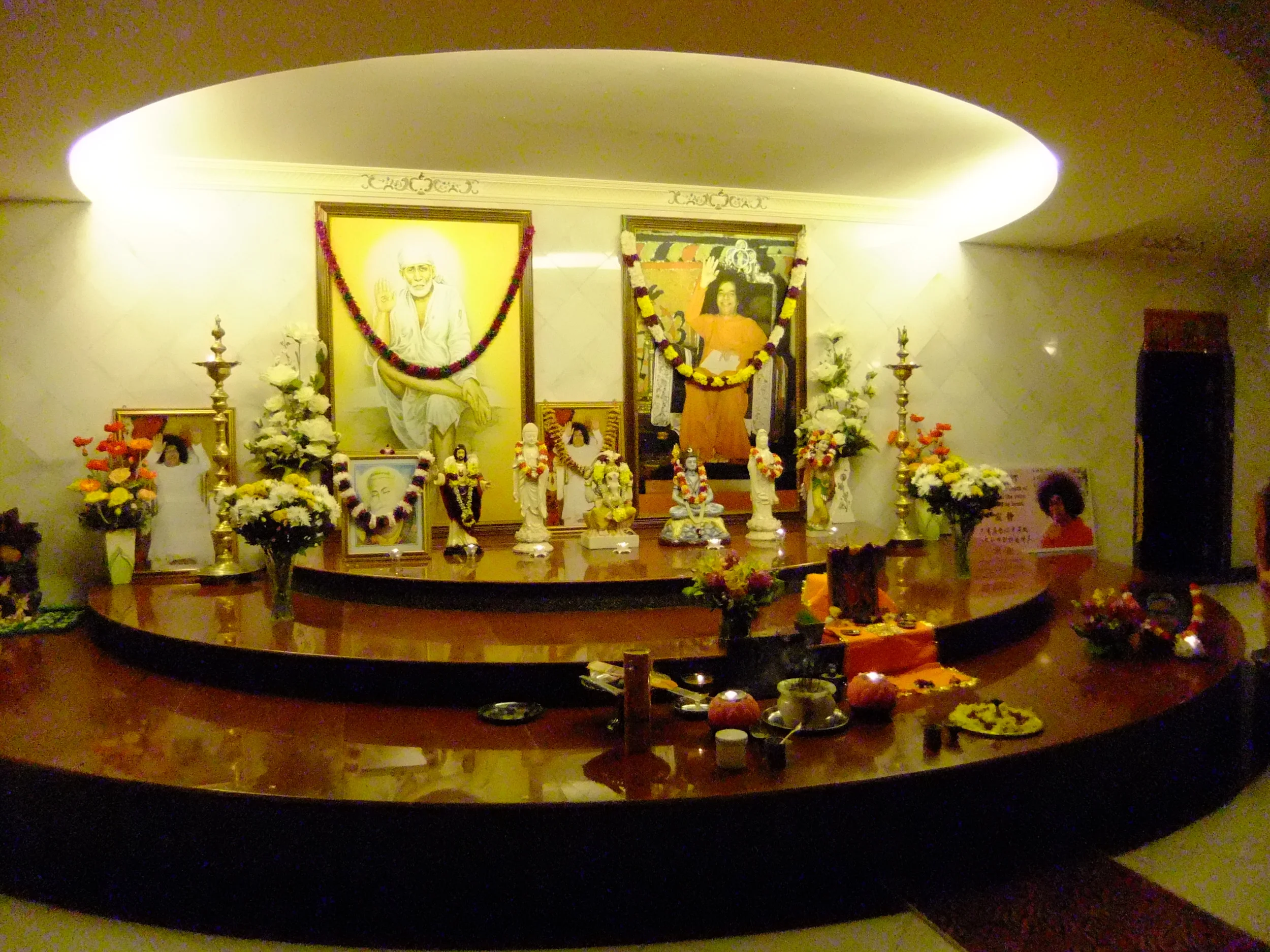  Sai Baba Centre Langkawi, Malaysia    
  
 Normal 
 0 
 
 
 
 
 false 
 false 
 false 
 
 EN-GB 
 X-NONE 
 X-NONE 
 
  
  
  
  
  
  
  
  
  
 
 
  
  
  
  
  
  
  
  
  
  
  
  
    
  
 
 
 
 
 
 
 
 
 
 
 
 
 
 
 
 
 
 
 
 
 
 
 
 
 
 
 
 
 