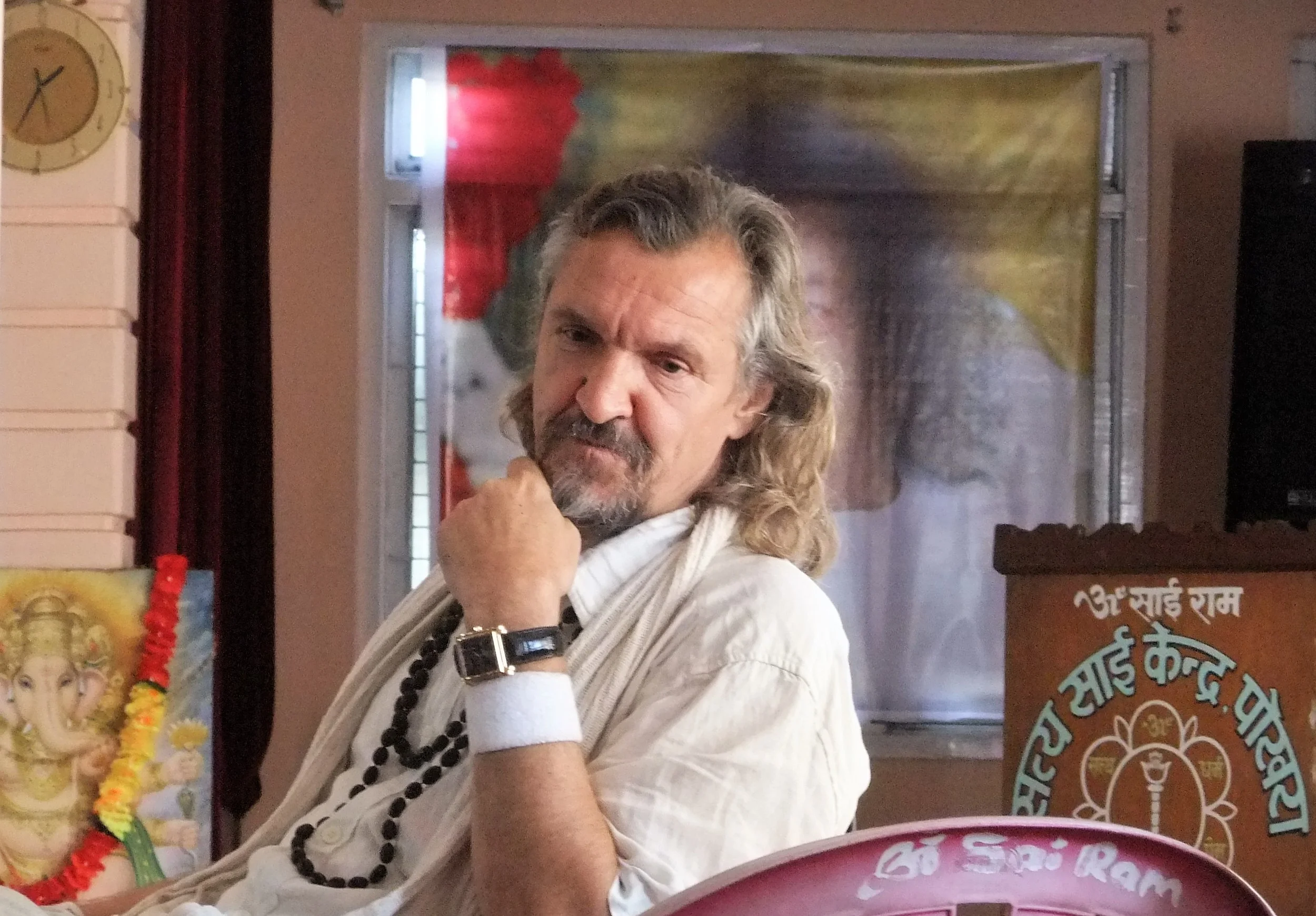    
  
 
  
   Sri Sathya Sai Center Nadipur, Pokhara, Nepal   
  
 Normal 
 0 
 
 
 
 
 false 
 false 
 false 
 
 EN-GB 
 X-NONE 
 X-NONE 
 
  
  
  
  
  
  
  
  
  
 
 
  
  
  
  
  
  
  
  
  
  
  
  
    
  
 
 
 
 
 
 
 
 
 
 
 
 
 
 
 
 
 