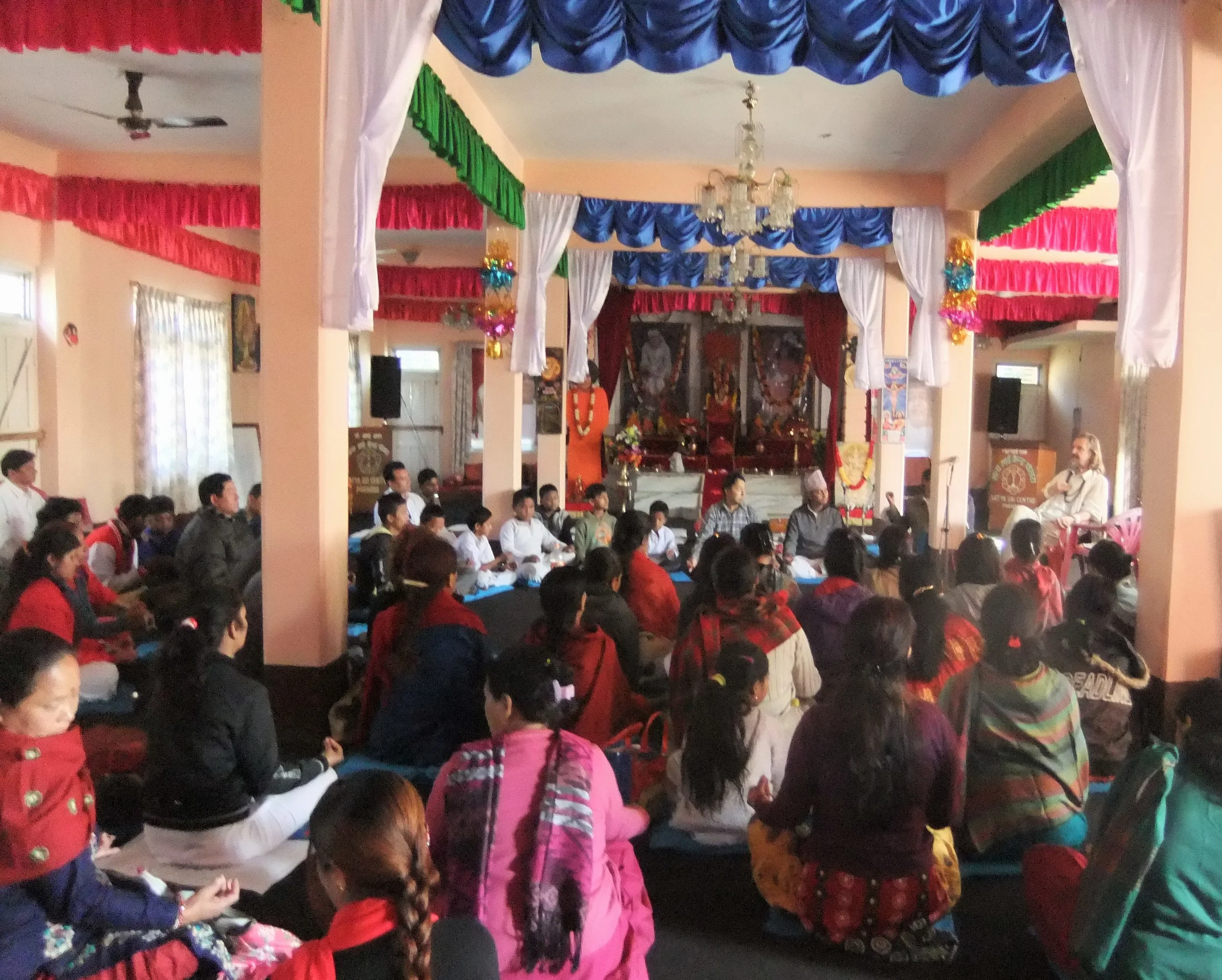    
  
 
  
   Sri Sathya Sai Center Nadipur, Pokhara, Nepal   
  
 Normal 
 0 
 
 
 
 
 false 
 false 
 false 
 
 EN-GB 
 X-NONE 
 X-NONE 
 
  
  
  
  
  
  
  
  
  
 
 
  
  
  
  
  
  
  
  
  
  
  
  
    
  
 
 
 
 
 
 
 
 
 
 
 
 
 
 
 
 
 