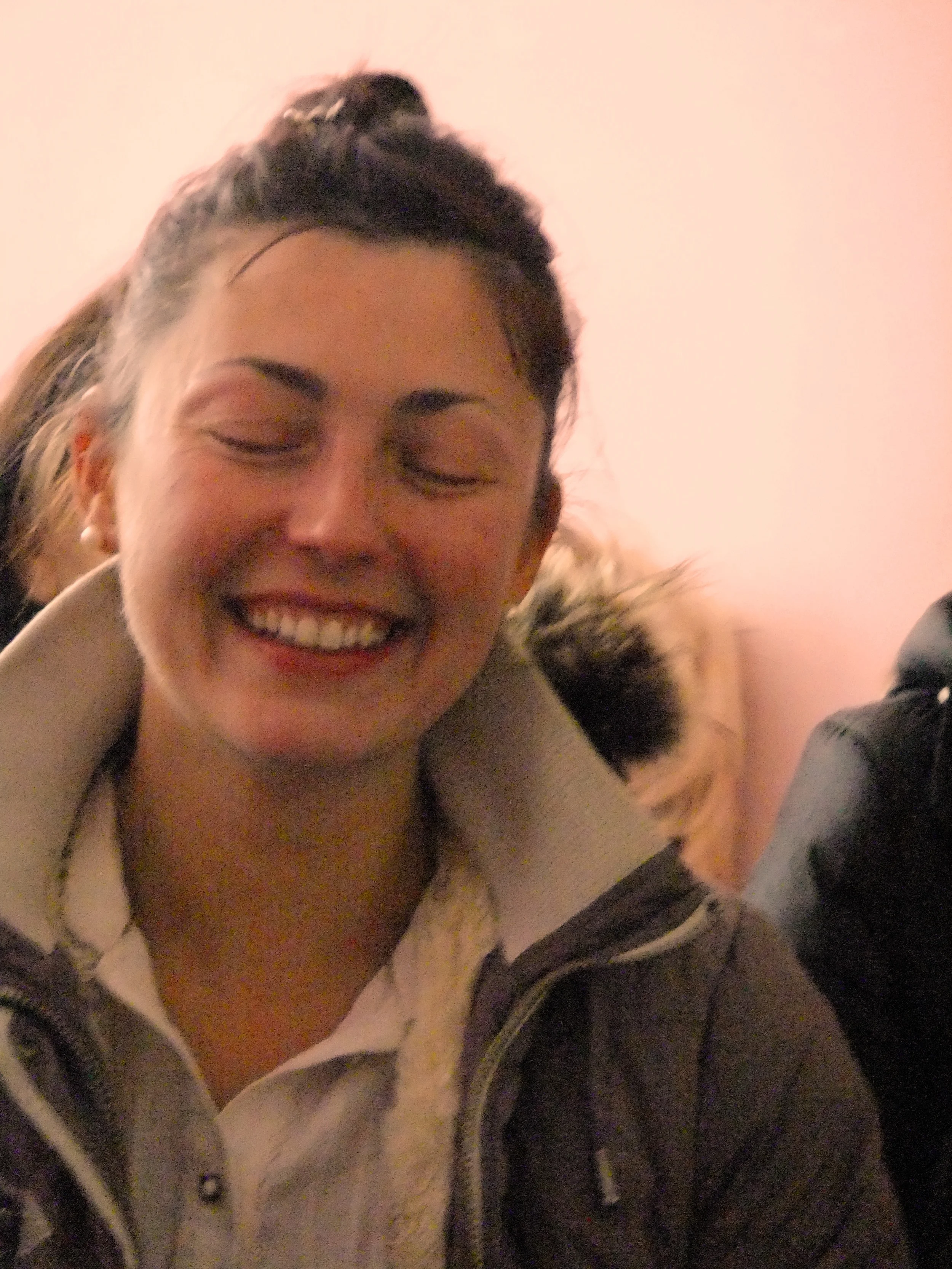 Satsang Ukraine, Harkov, Tavale Festival 