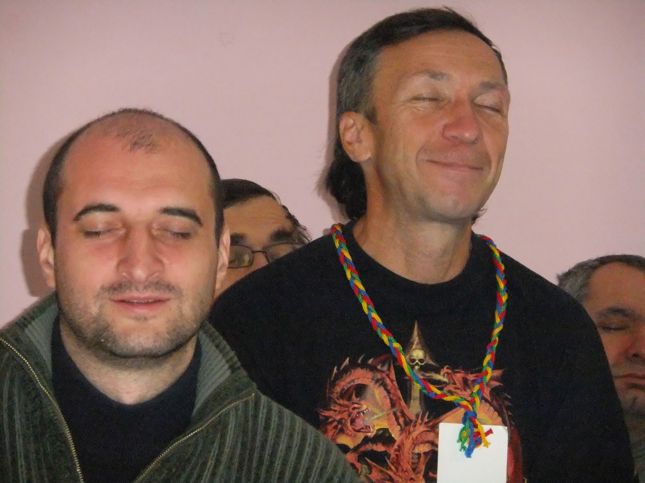 DSCF4327.JPG