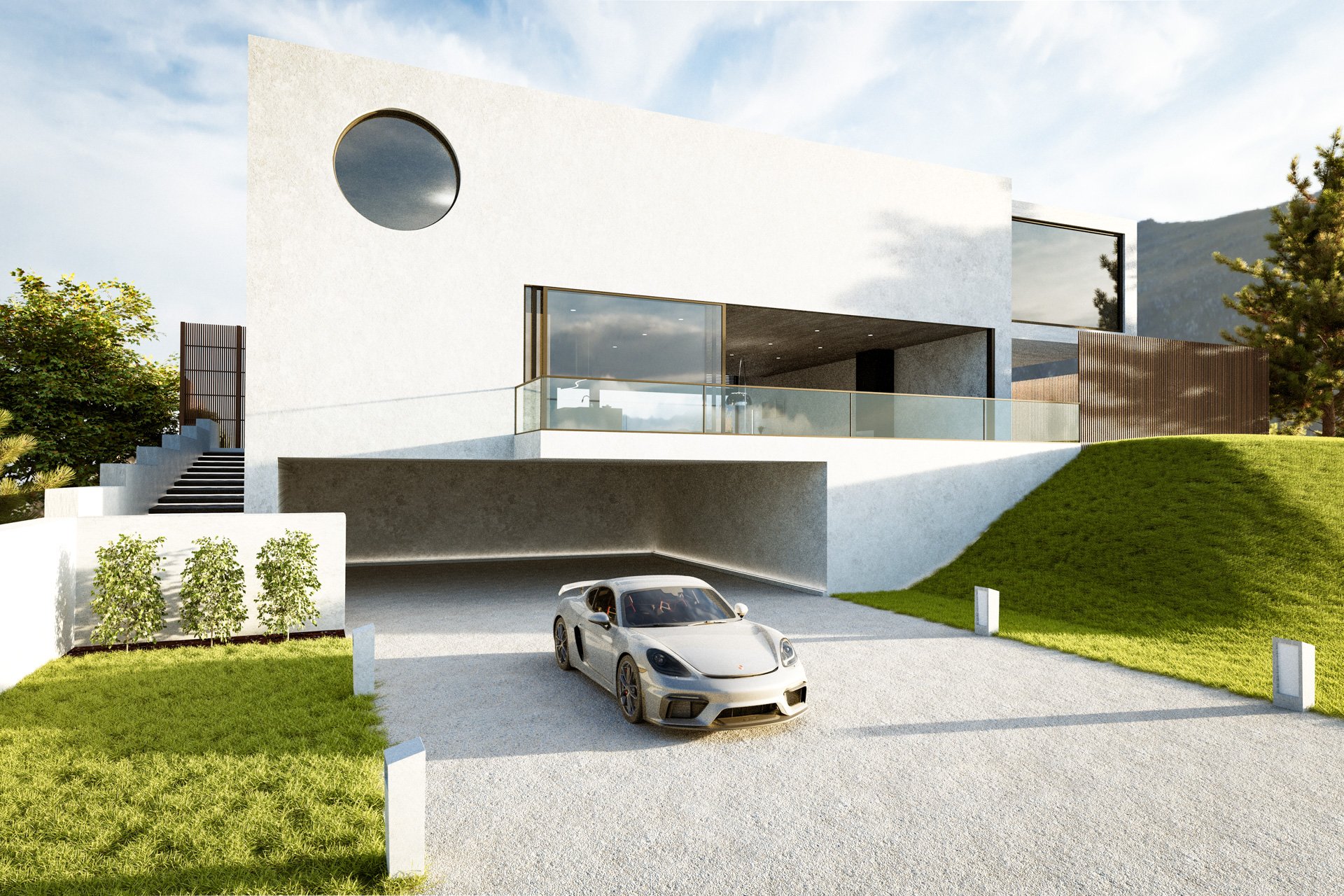 20210728 Maison beton devant- low.jpg