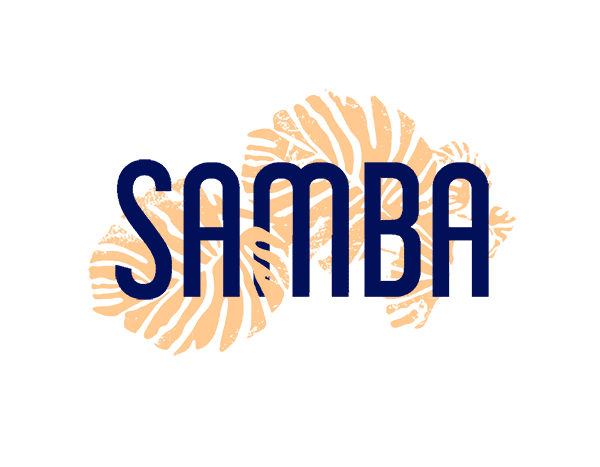 LOGO_SAMBA-V2.png