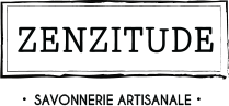 logo-savonnerie-zenzitude.png