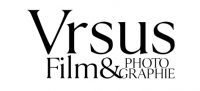 vrsus-film-logo-site-2-e1478959257308.jpg