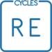 logo_cycle_re_new.jpg