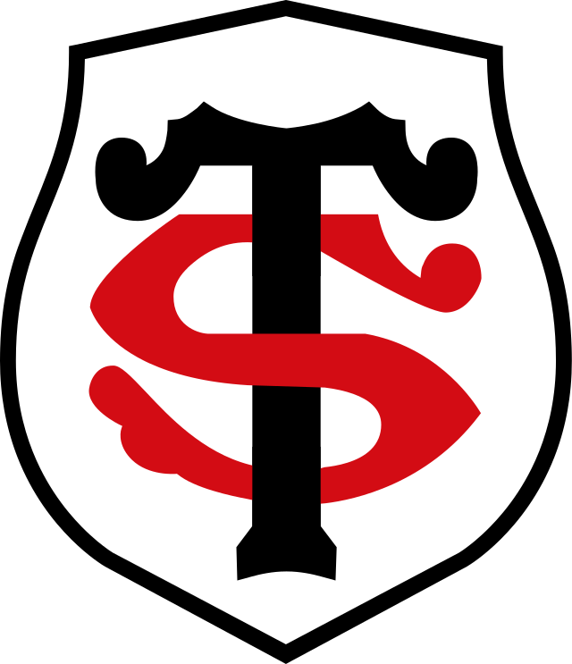 Logo_Stade_Toulousain_Rugby.svg.png