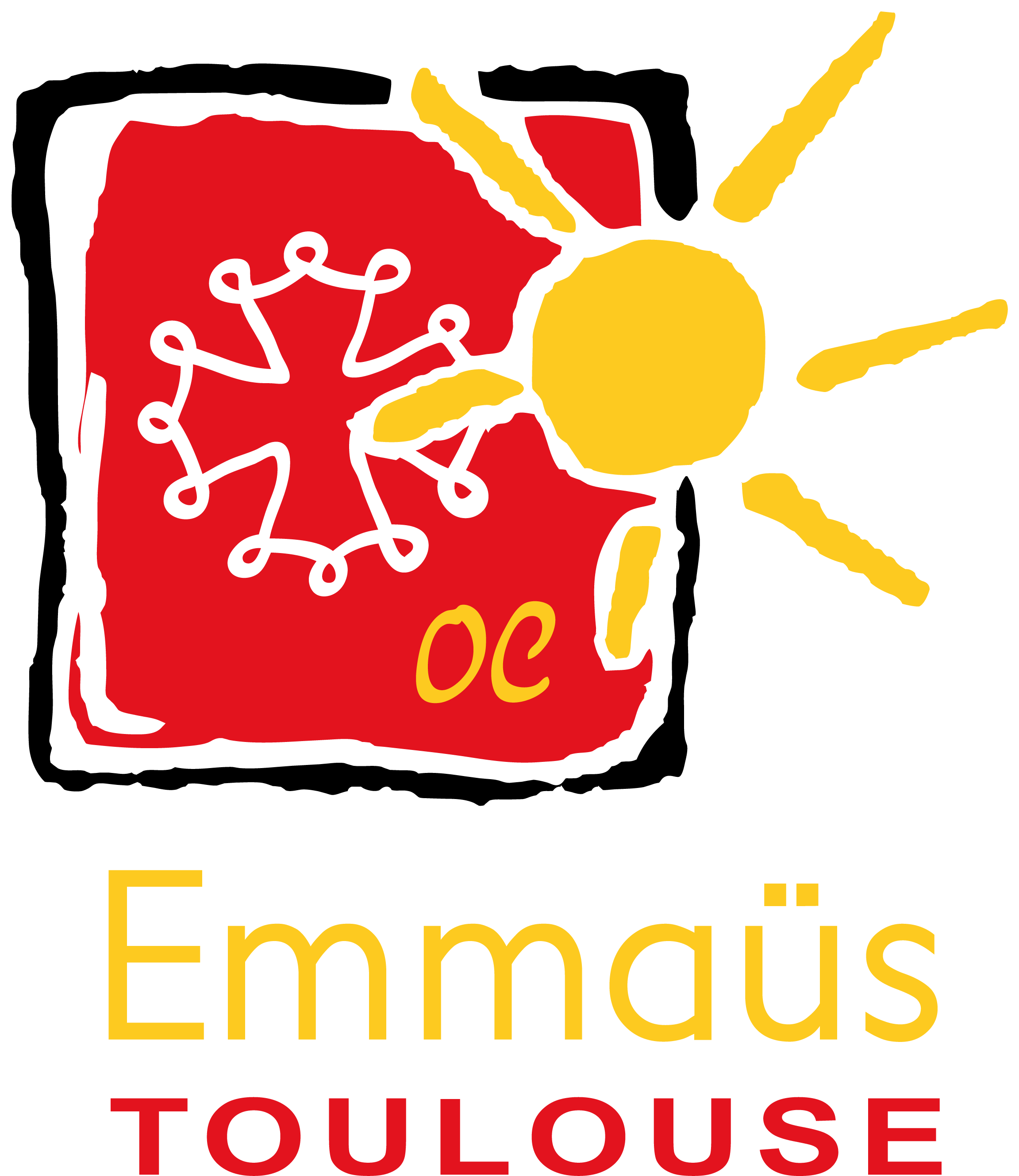 Logo_EmmausToulouse.png