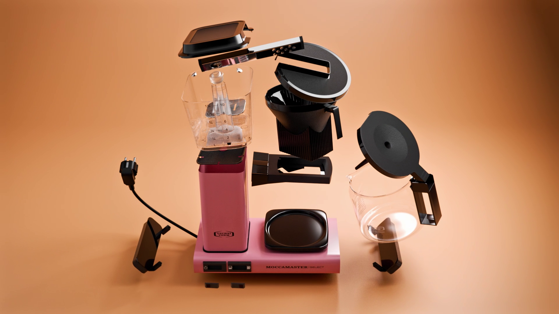 vlcsnap-2024-11-21-10h43m00s611.png