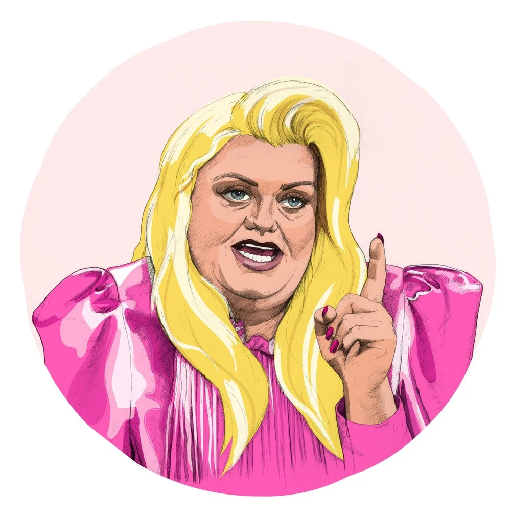 gemma+colour-01.jpg