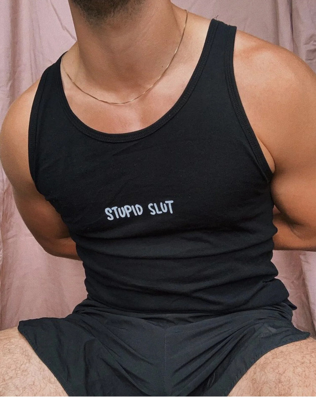 4EB8FDA1-680D-4229-B046-062A1762B973