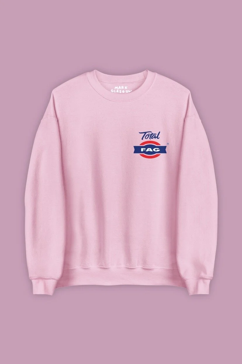 3984DAC2-9D70-4056-AE4B-FAF077C4A4AA