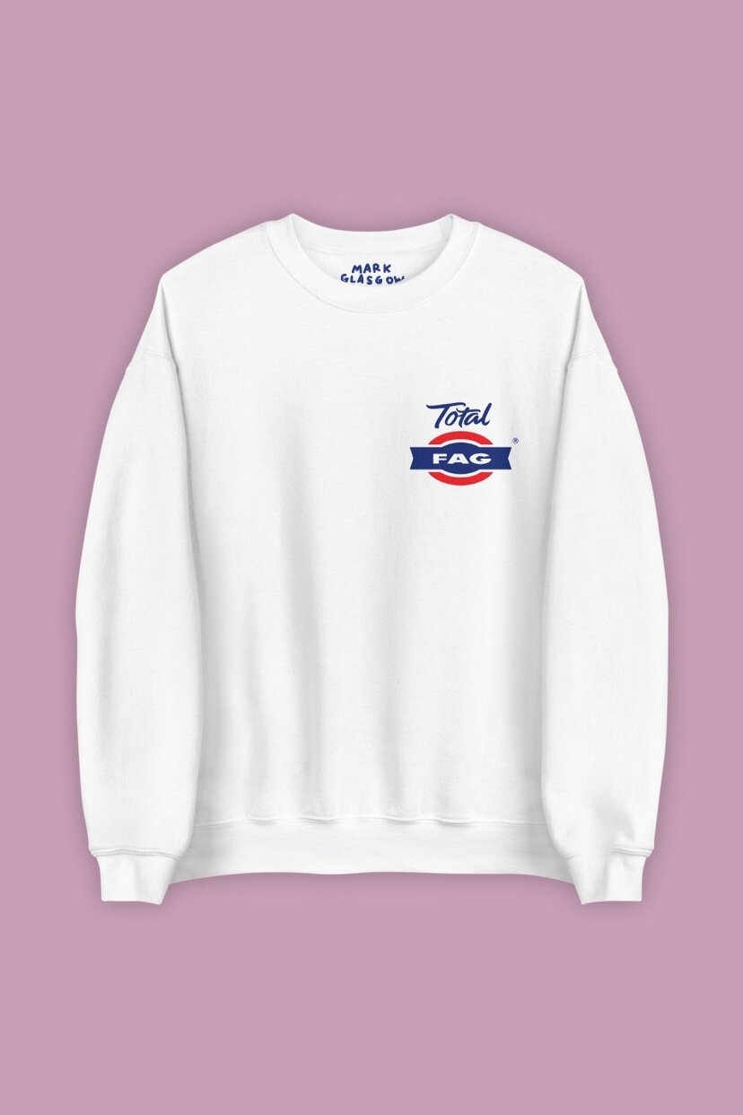 CA02B519-EFA8-4C24-AF3B-0386255F0E11