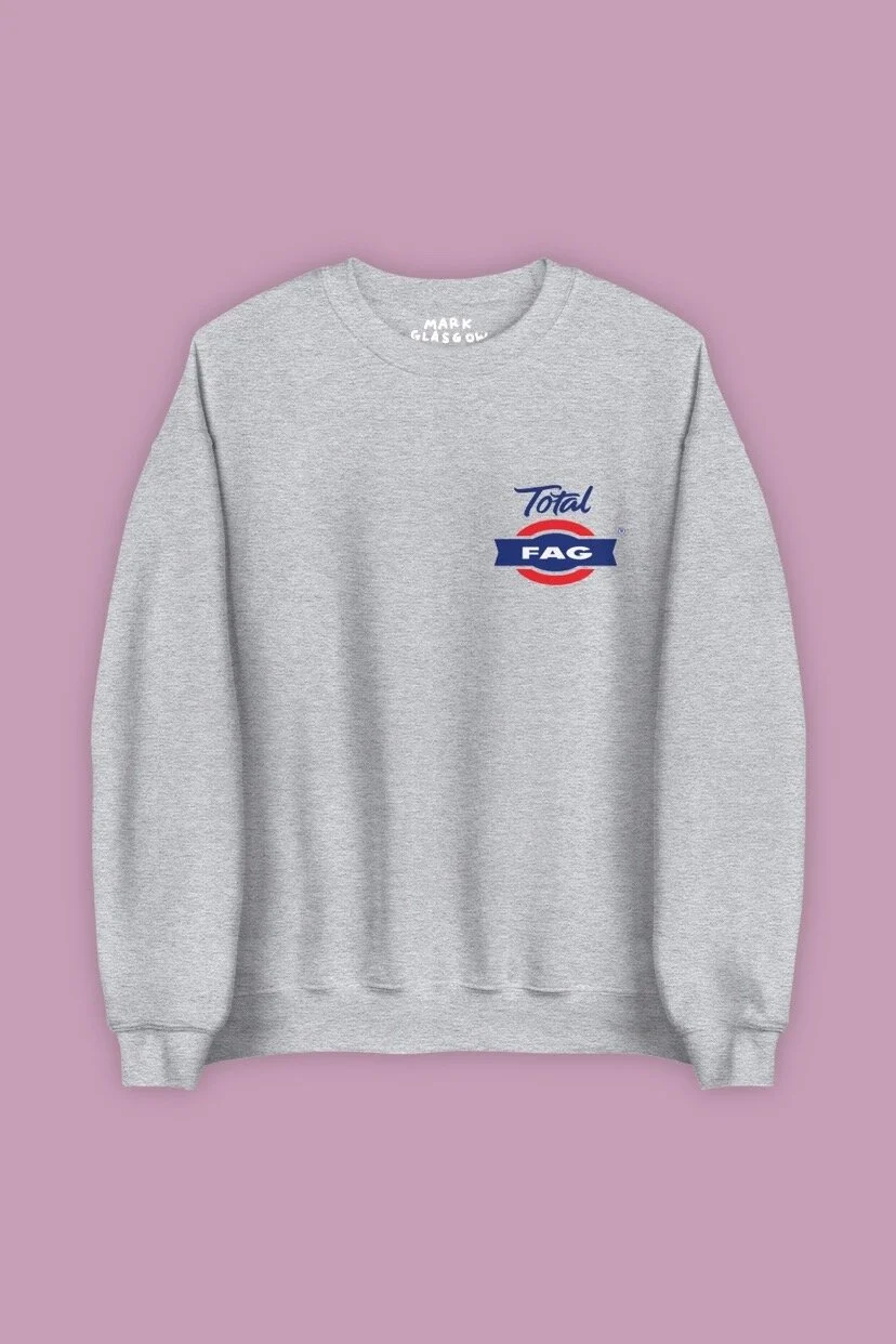 49316B2A-52FC-4EF3-8292-69D2DA6F7BAE