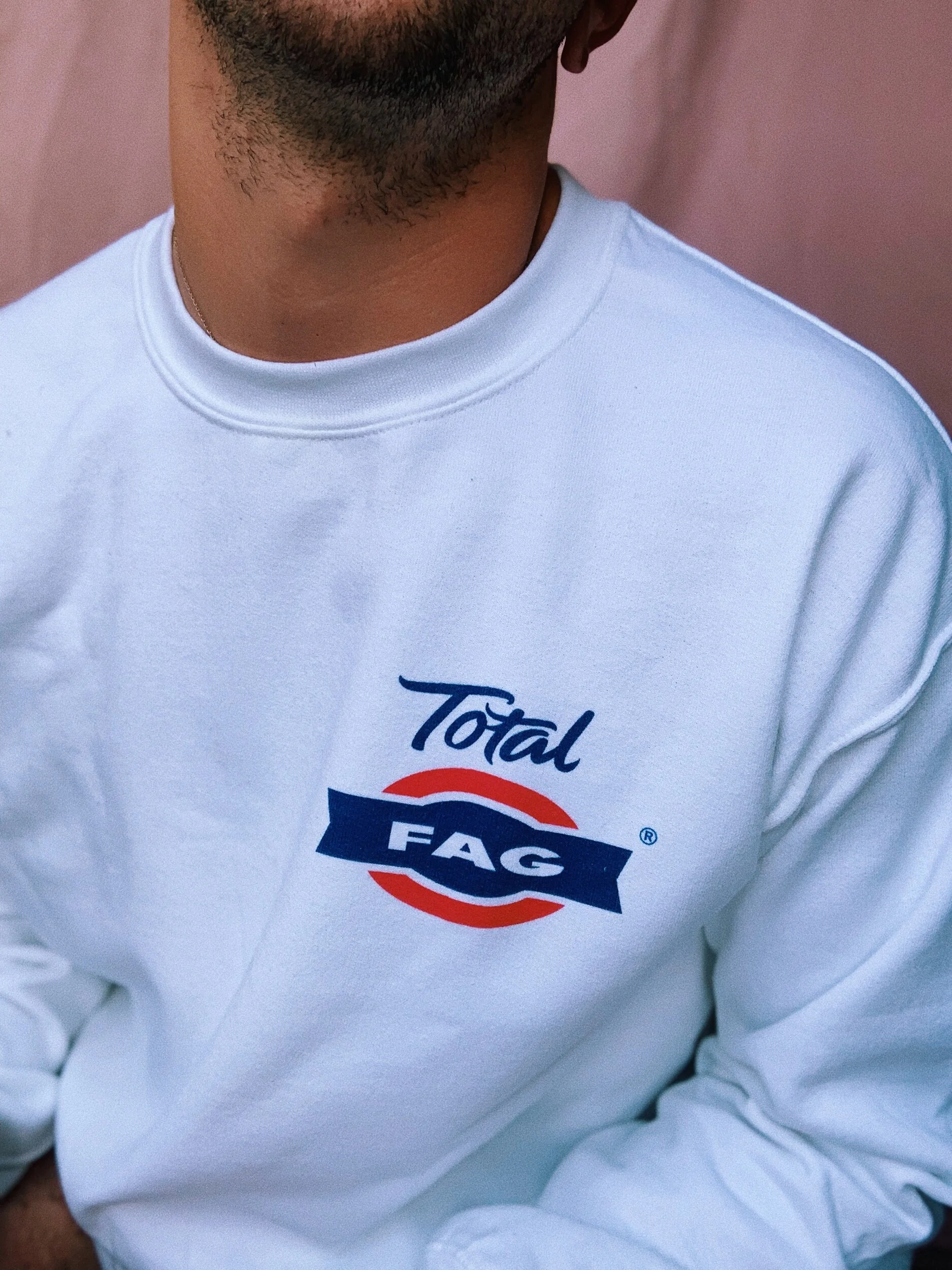 DA751279-9A30-4891-887F-3BACBB967B03