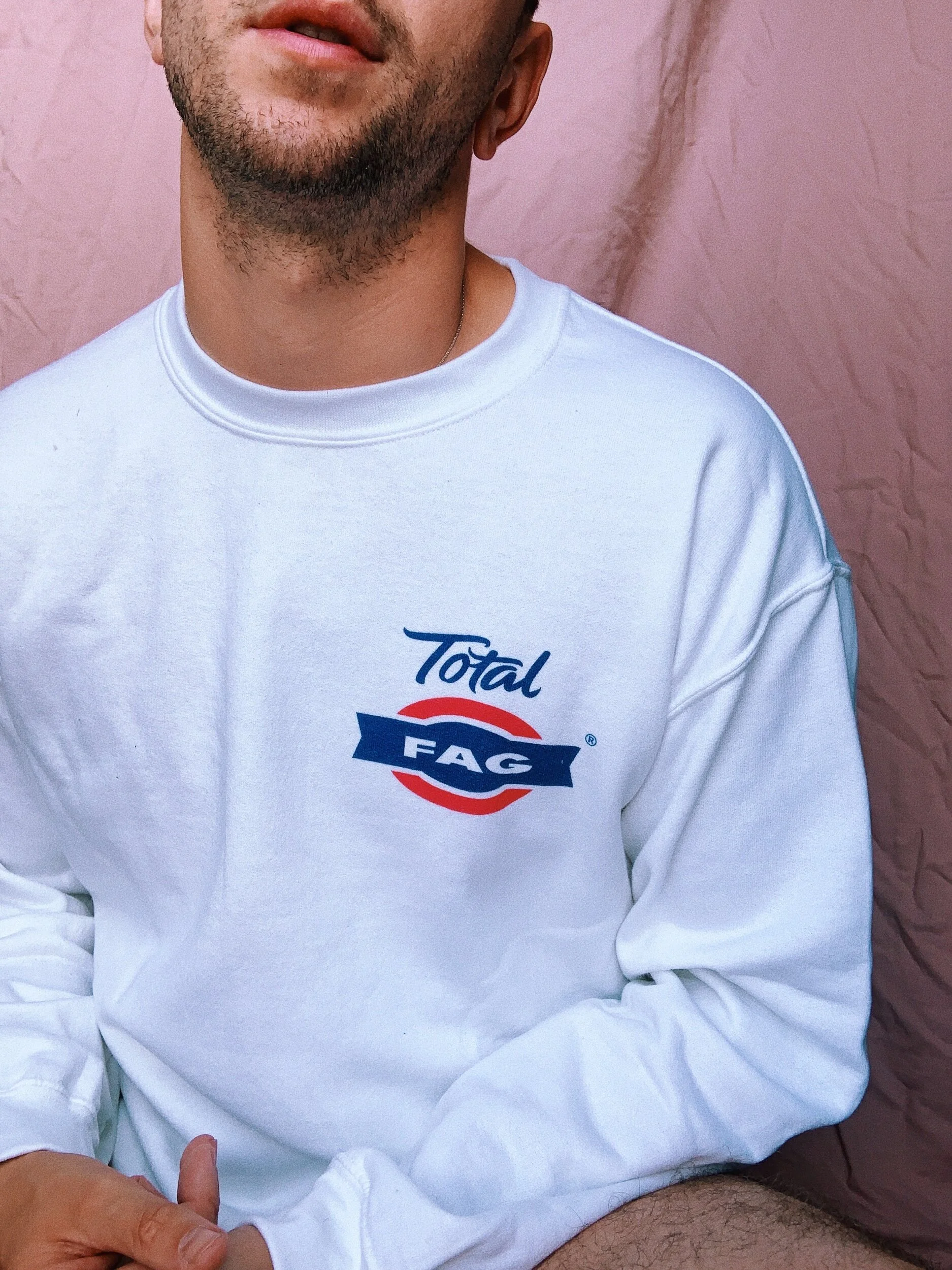 49D9E86B-DB19-4F2E-B3E3-24B6B7F326E2