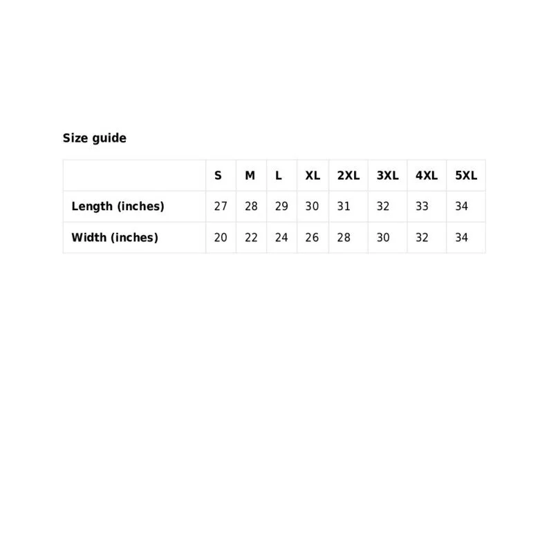 814A851D-47B6-4FA8-BEA7-4E92E18C6B36